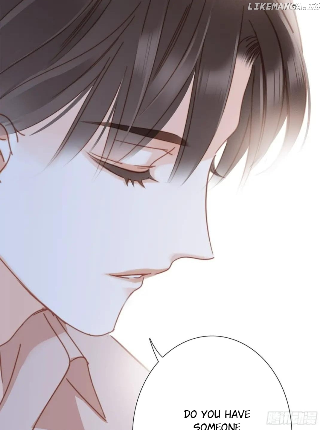1st Kiss – I Don’t Want To Consider You As Sister Anymore Chapter 48 - page 23
