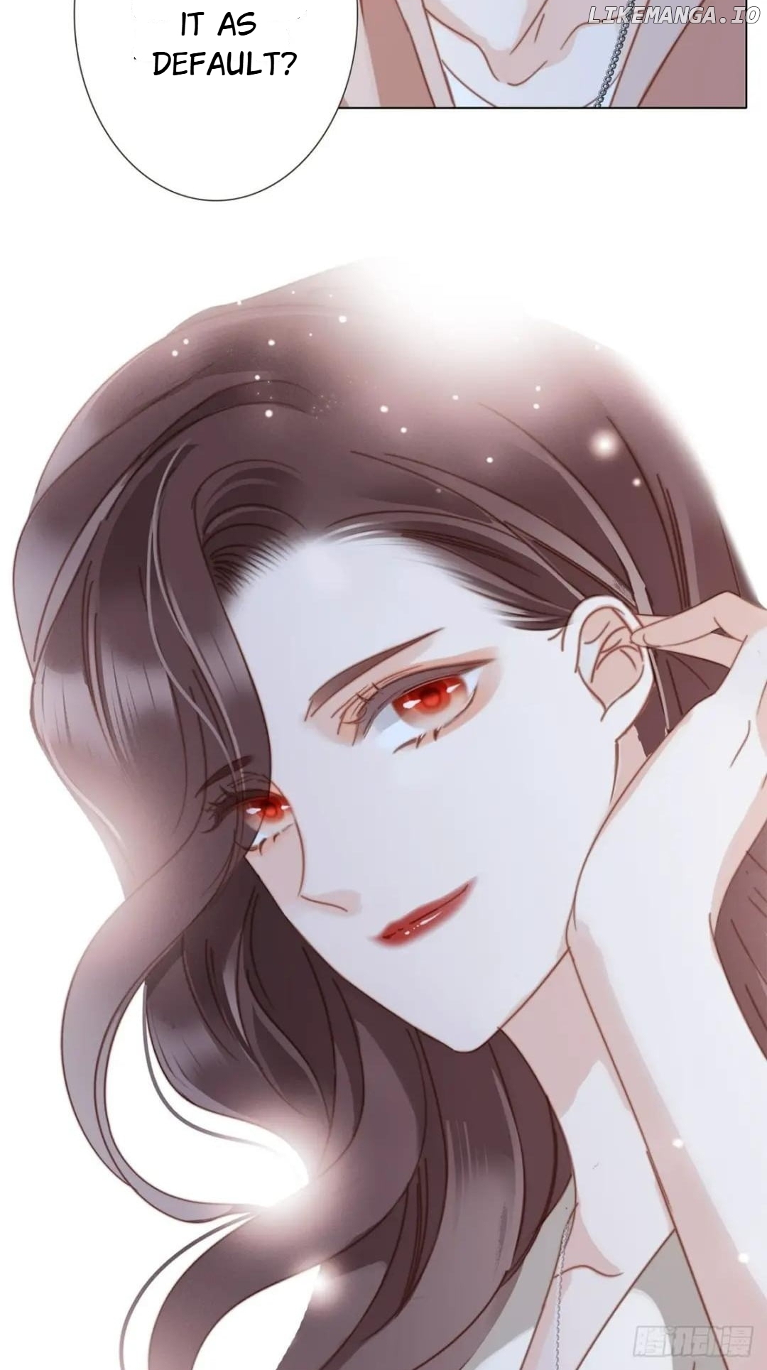 1st Kiss – I Don’t Want To Consider You As Sister Anymore Chapter 48 - page 29