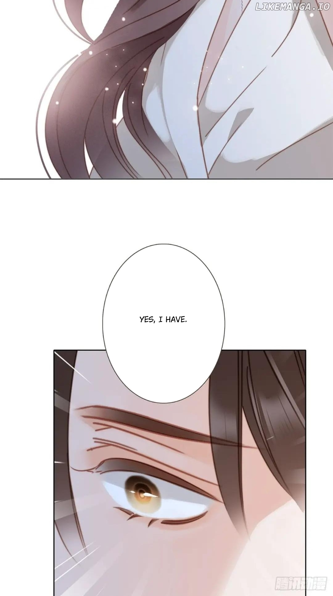 1st Kiss – I Don’t Want To Consider You As Sister Anymore Chapter 48 - page 30