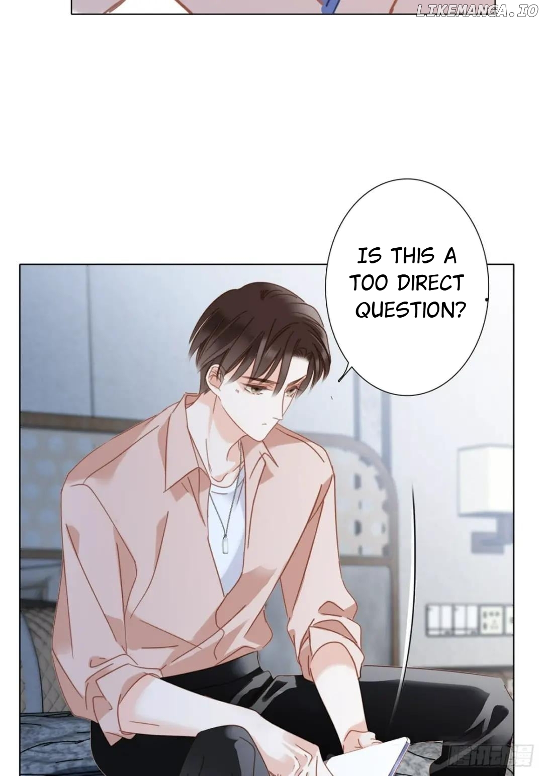 1st Kiss – I Don’t Want To Consider You As Sister Anymore Chapter 48 - page 48
