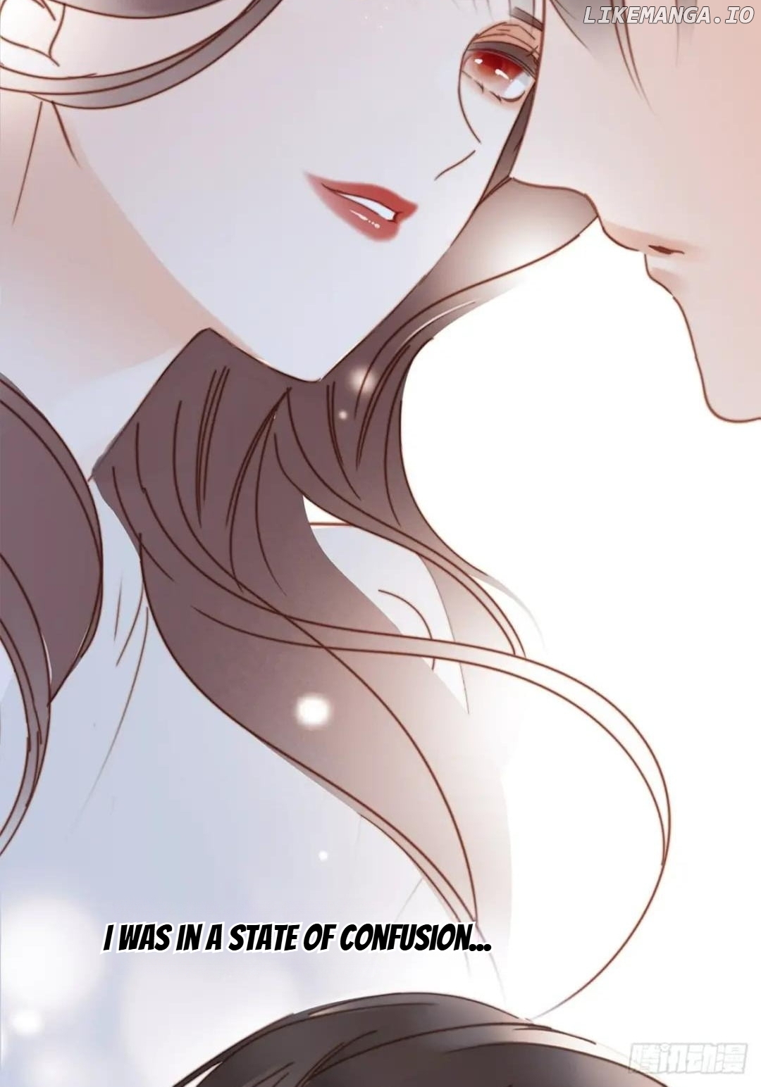 1st Kiss – I Don’t Want To Consider You As Sister Anymore Chapter 48 - page 51