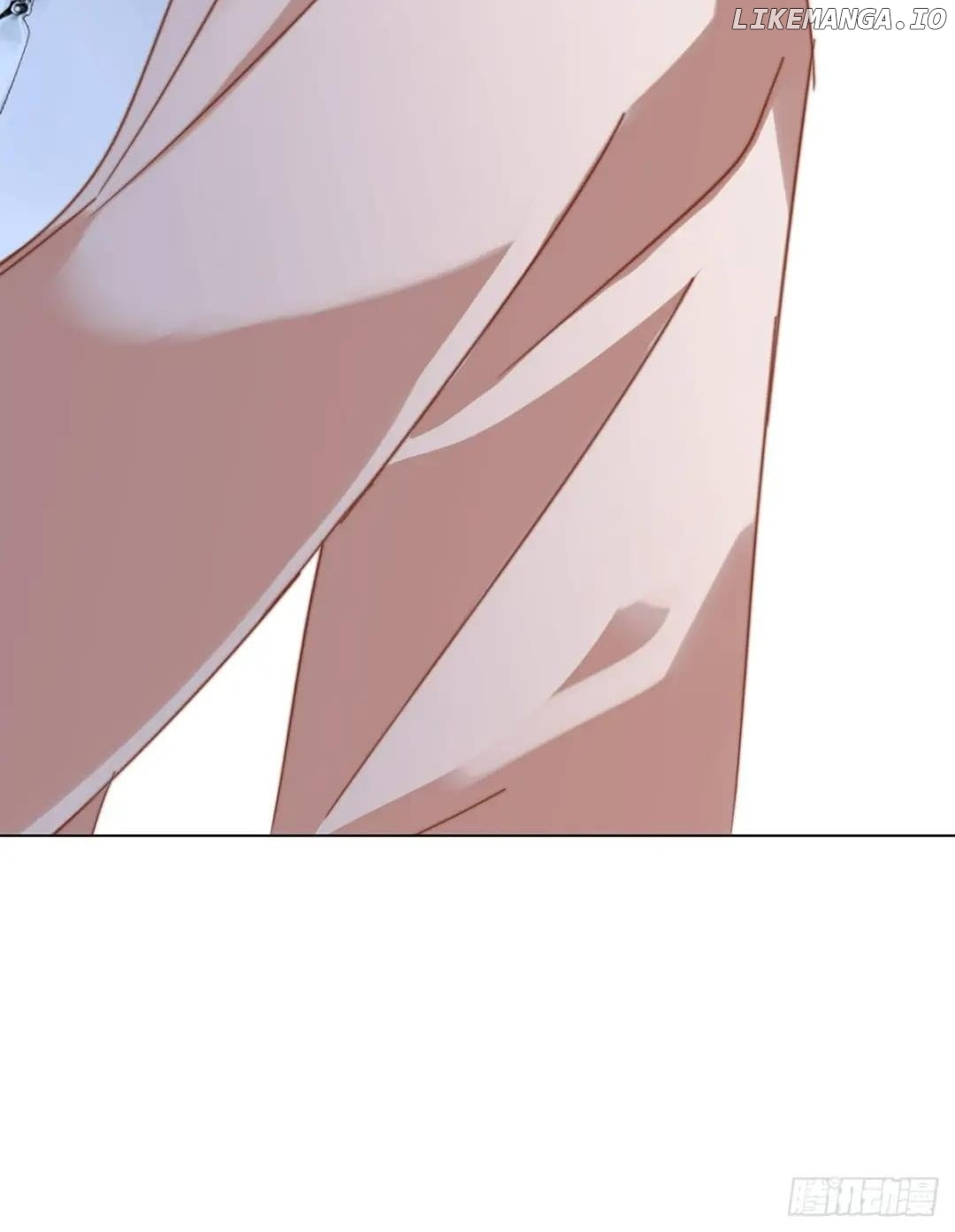 1st Kiss – I Don’t Want To Consider You As Sister Anymore Chapter 48 - page 53