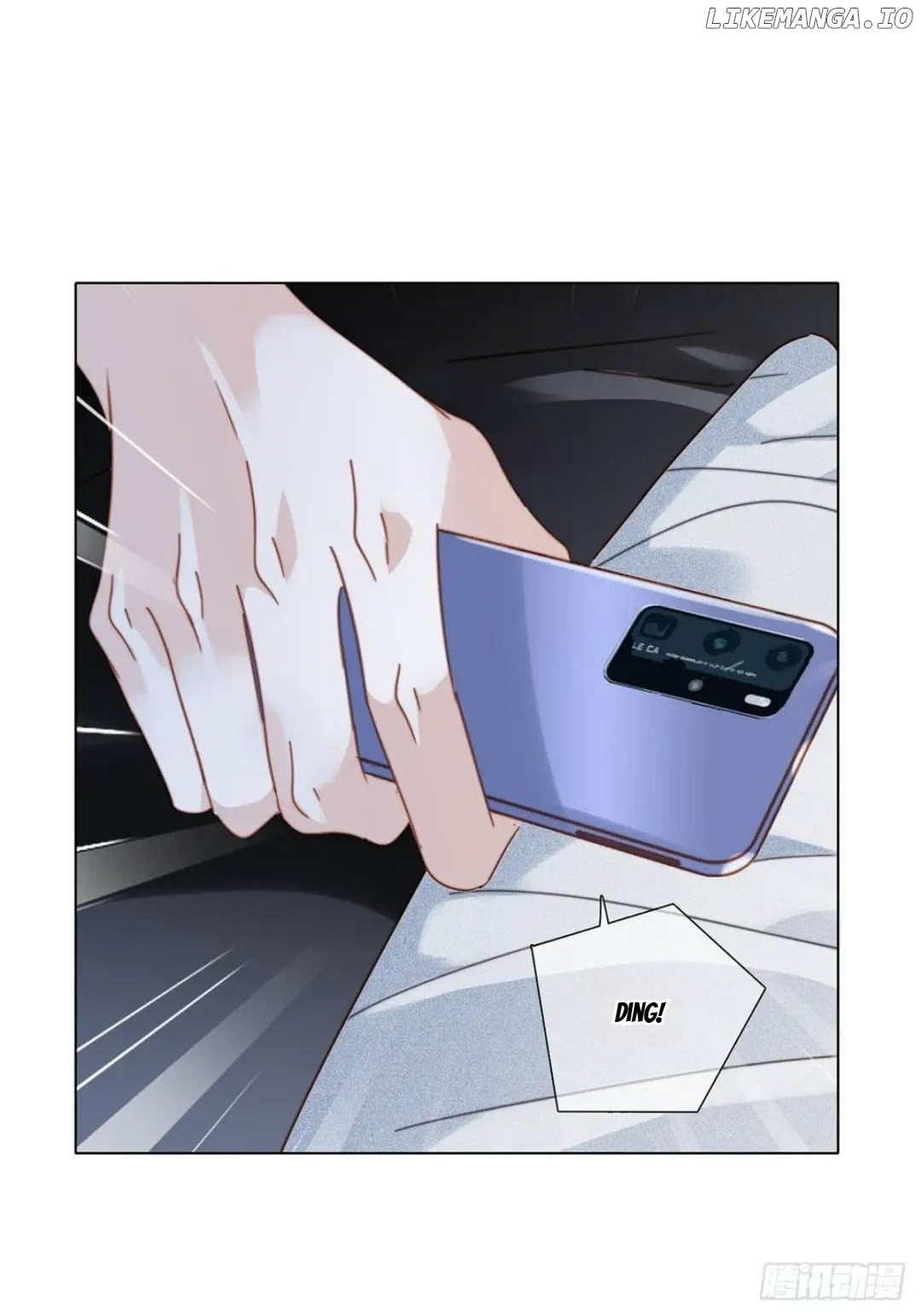1st Kiss – I Don’t Want To Consider You As Sister Anymore Chapter 48 - page 54