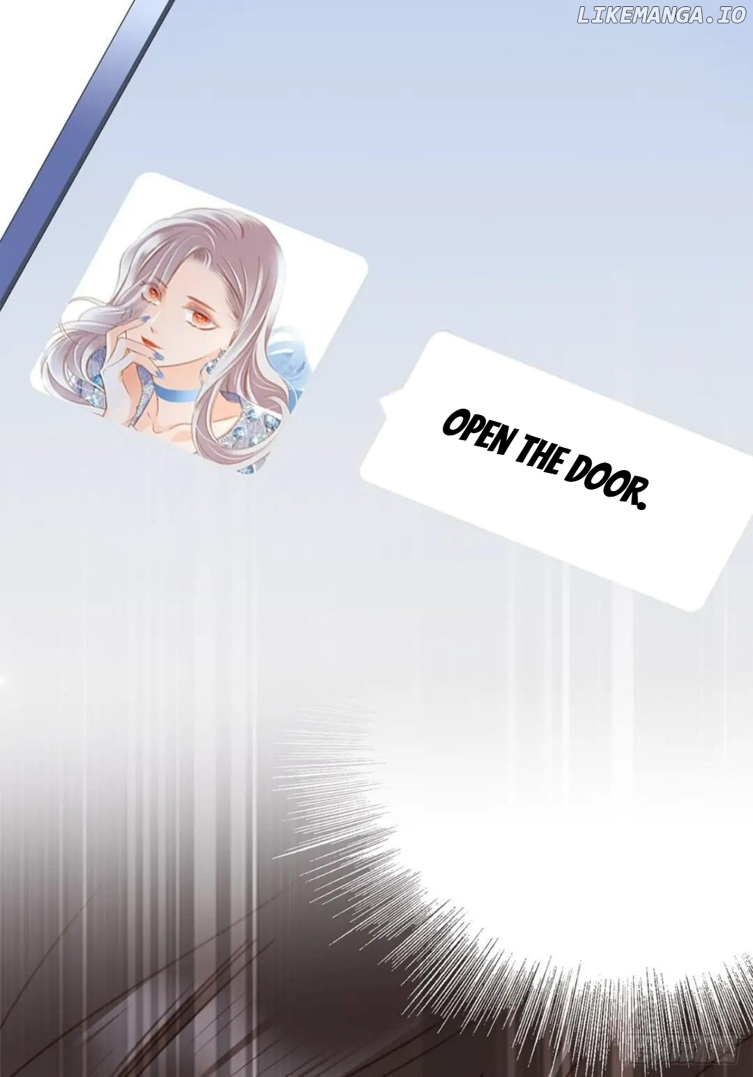 1st Kiss – I Don’t Want To Consider You As Sister Anymore Chapter 48 - page 56