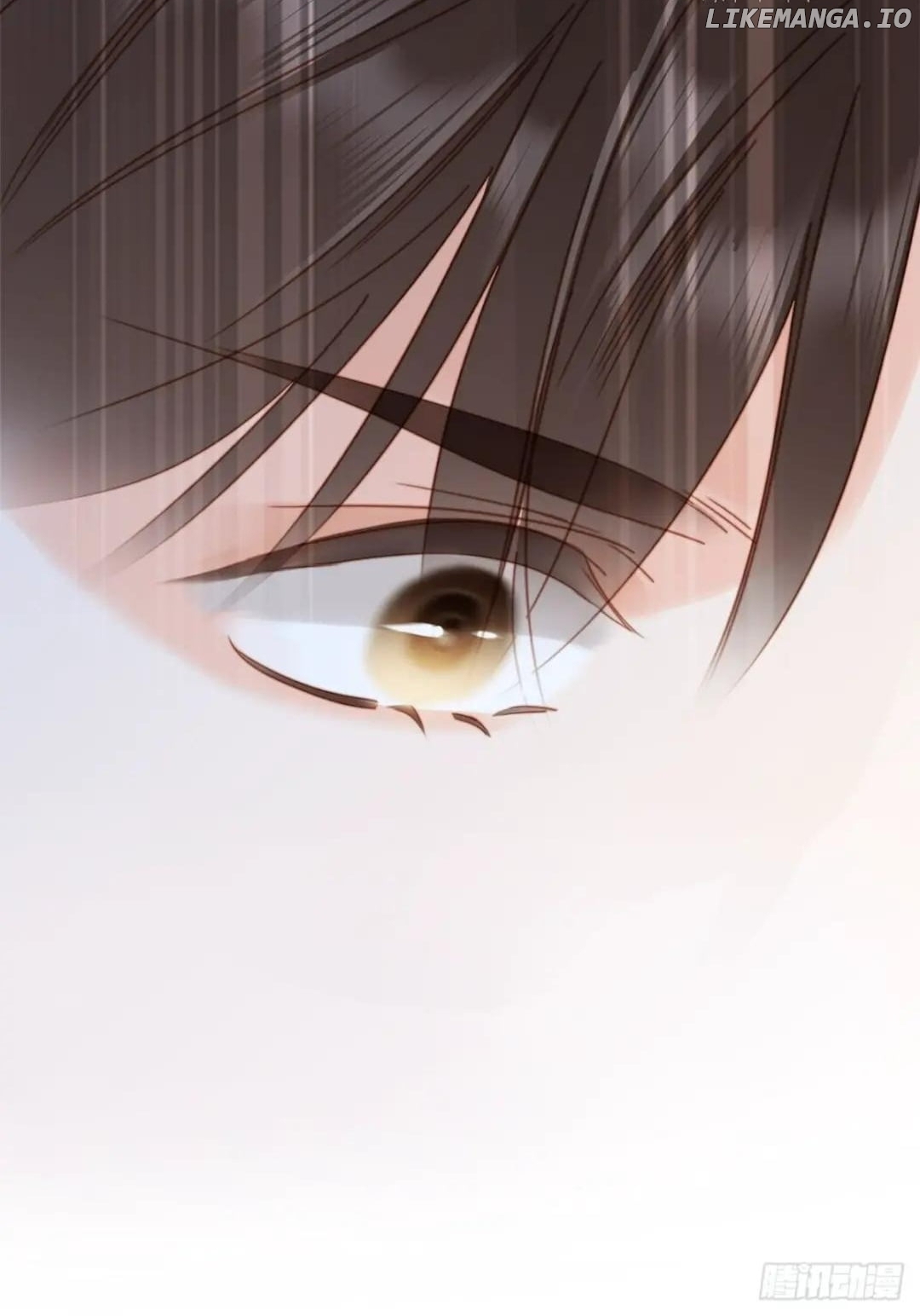 1st Kiss – I Don’t Want To Consider You As Sister Anymore Chapter 48 - page 57