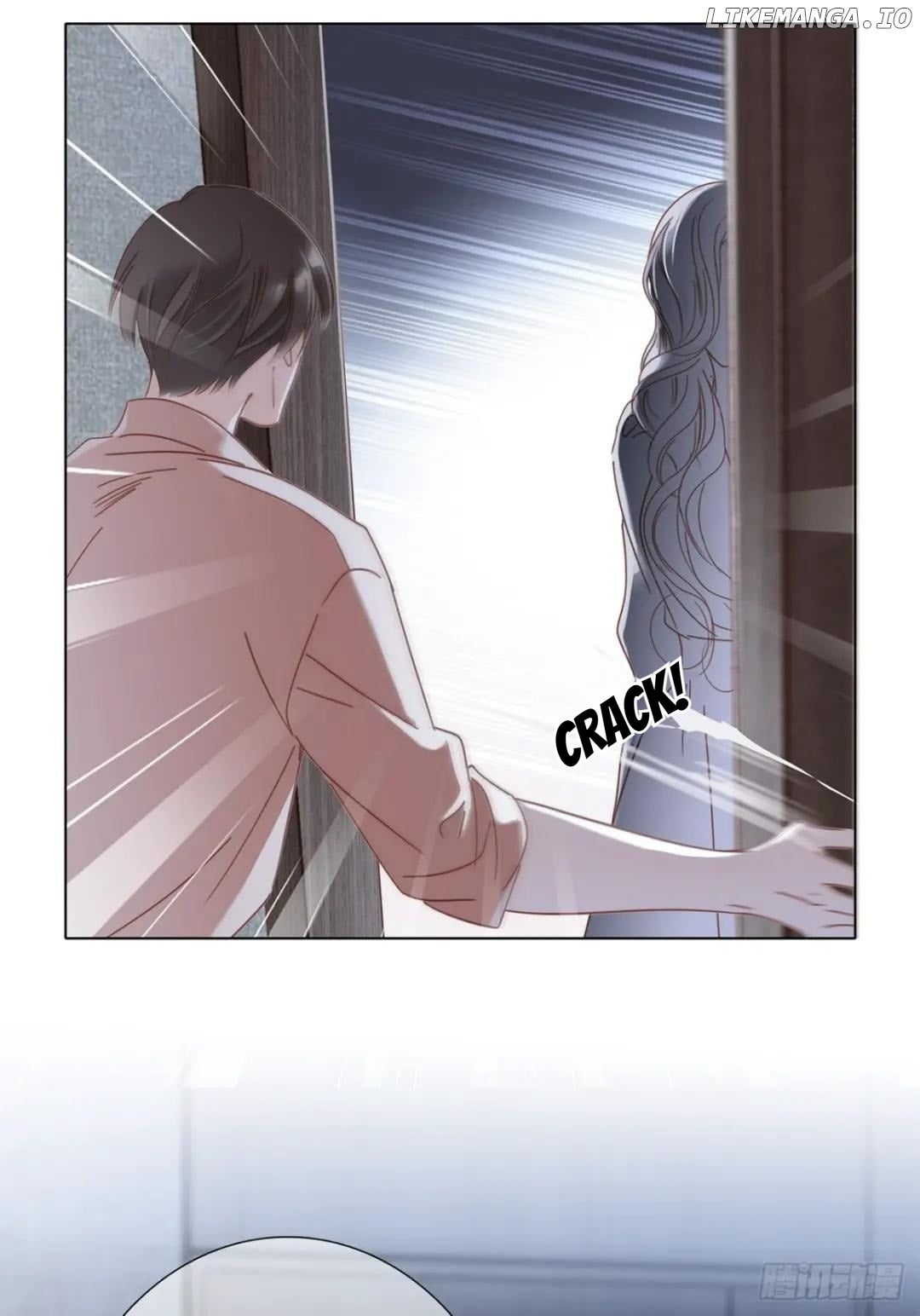 1st Kiss – I Don’t Want To Consider You As Sister Anymore Chapter 48 - page 58