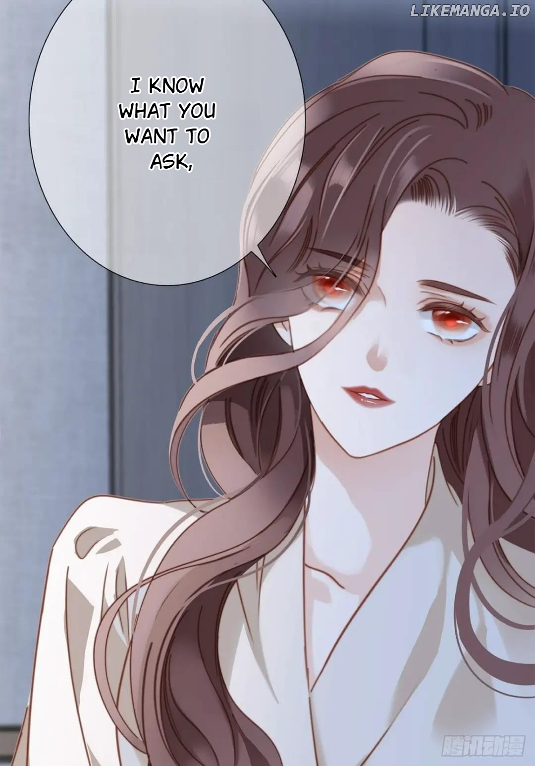 1st Kiss – I Don’t Want To Consider You As Sister Anymore Chapter 48 - page 59