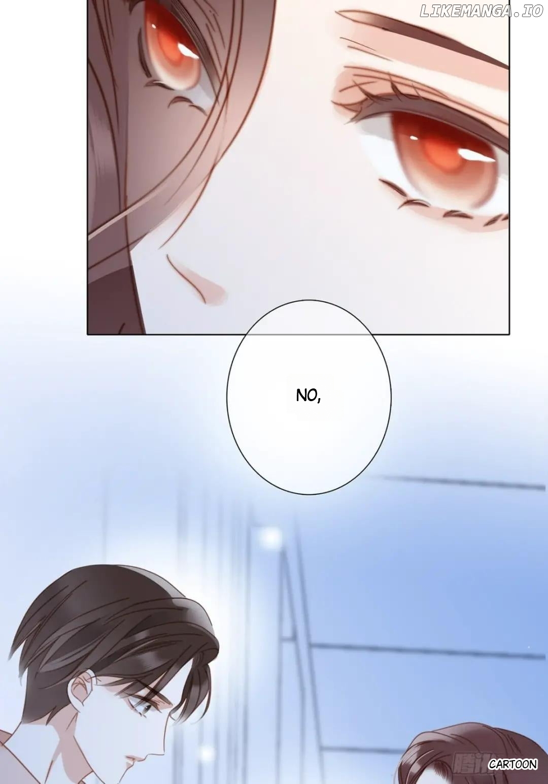 1st Kiss – I Don’t Want To Consider You As Sister Anymore Chapter 48 - page 62