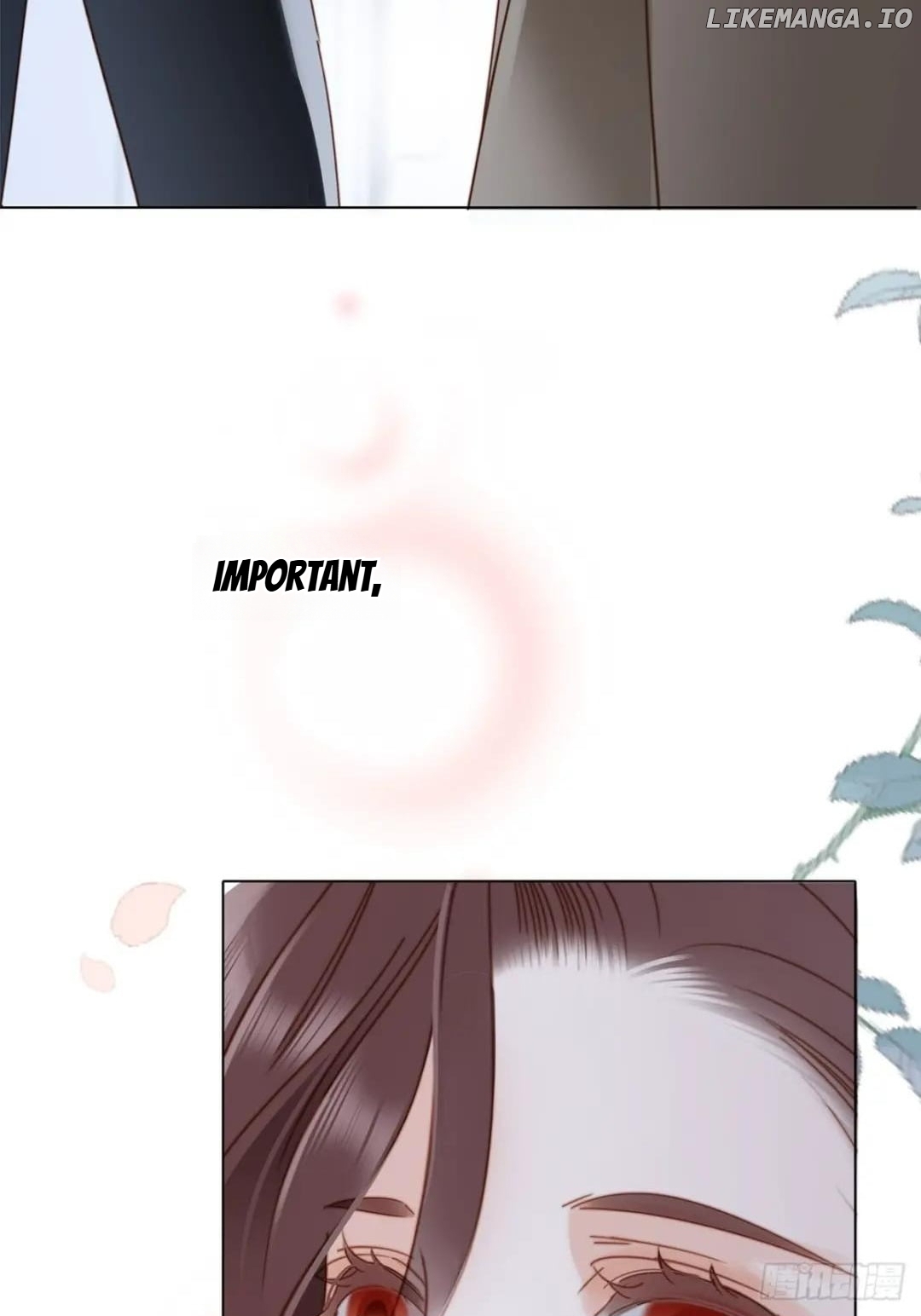 1st Kiss – I Don’t Want To Consider You As Sister Anymore Chapter 48 - page 64