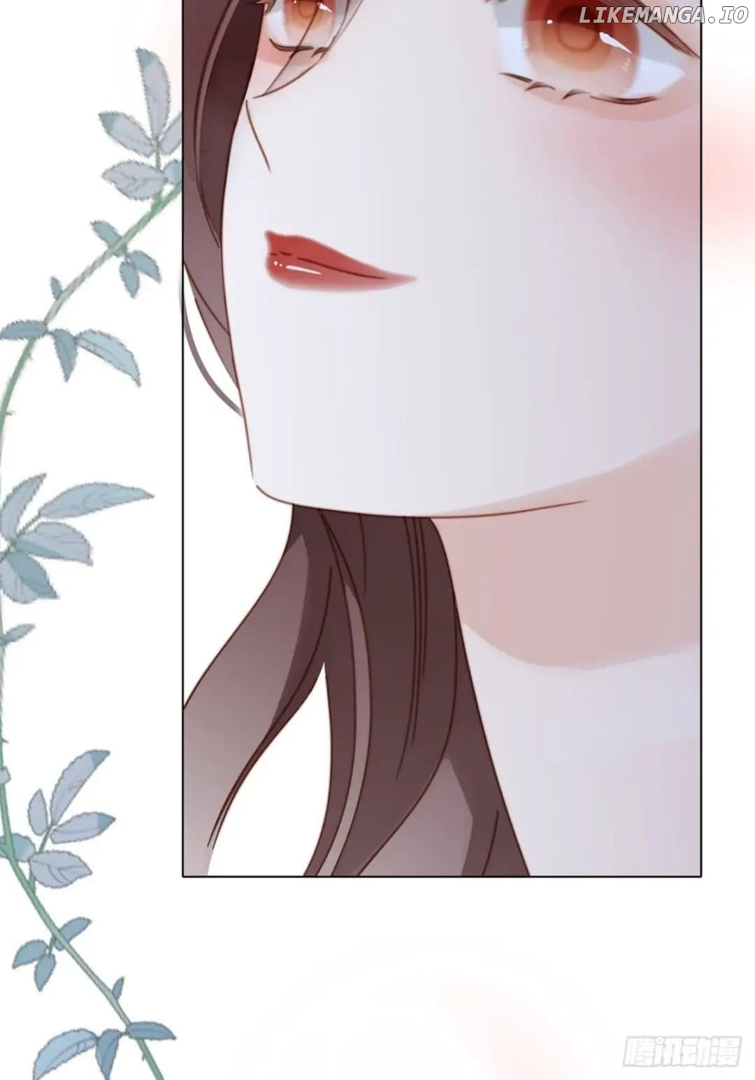 1st Kiss – I Don’t Want To Consider You As Sister Anymore Chapter 48 - page 65