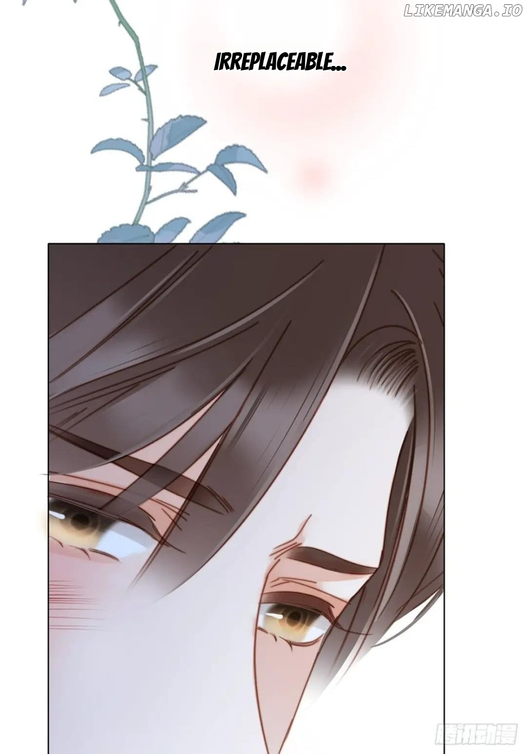 1st Kiss – I Don’t Want To Consider You As Sister Anymore Chapter 48 - page 66