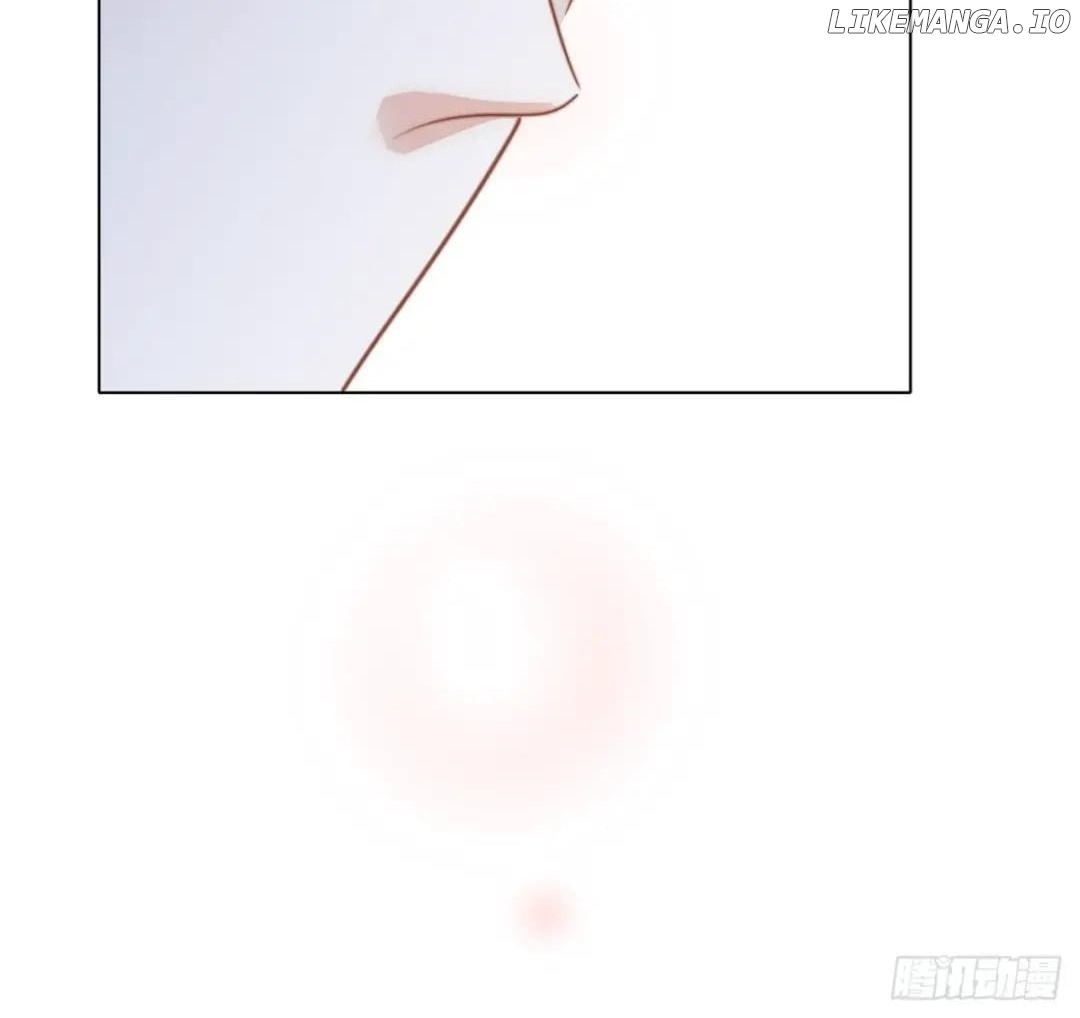 1st Kiss – I Don’t Want To Consider You As Sister Anymore Chapter 48 - page 67