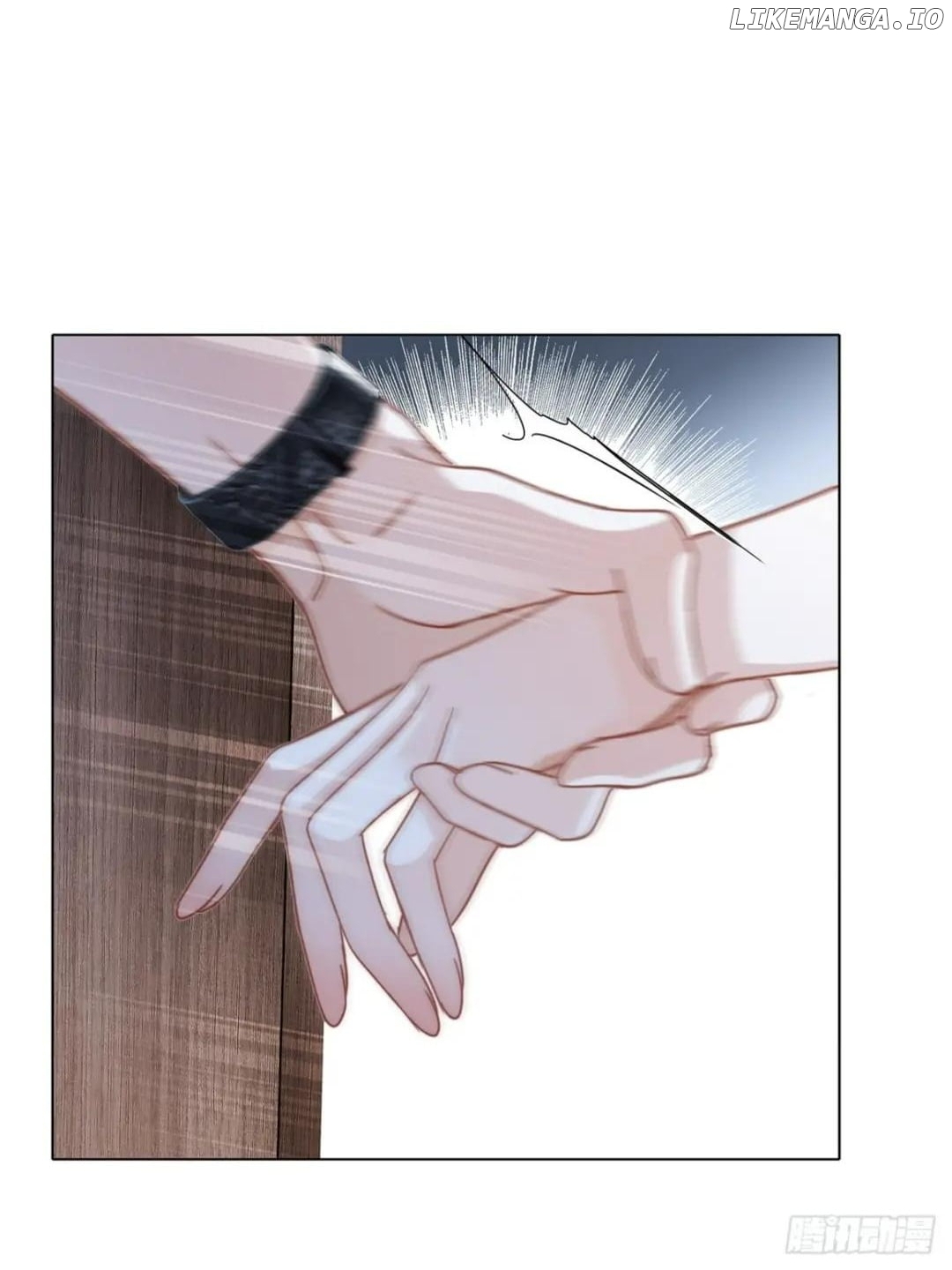 1st Kiss – I Don’t Want To Consider You As Sister Anymore Chapter 48 - page 68