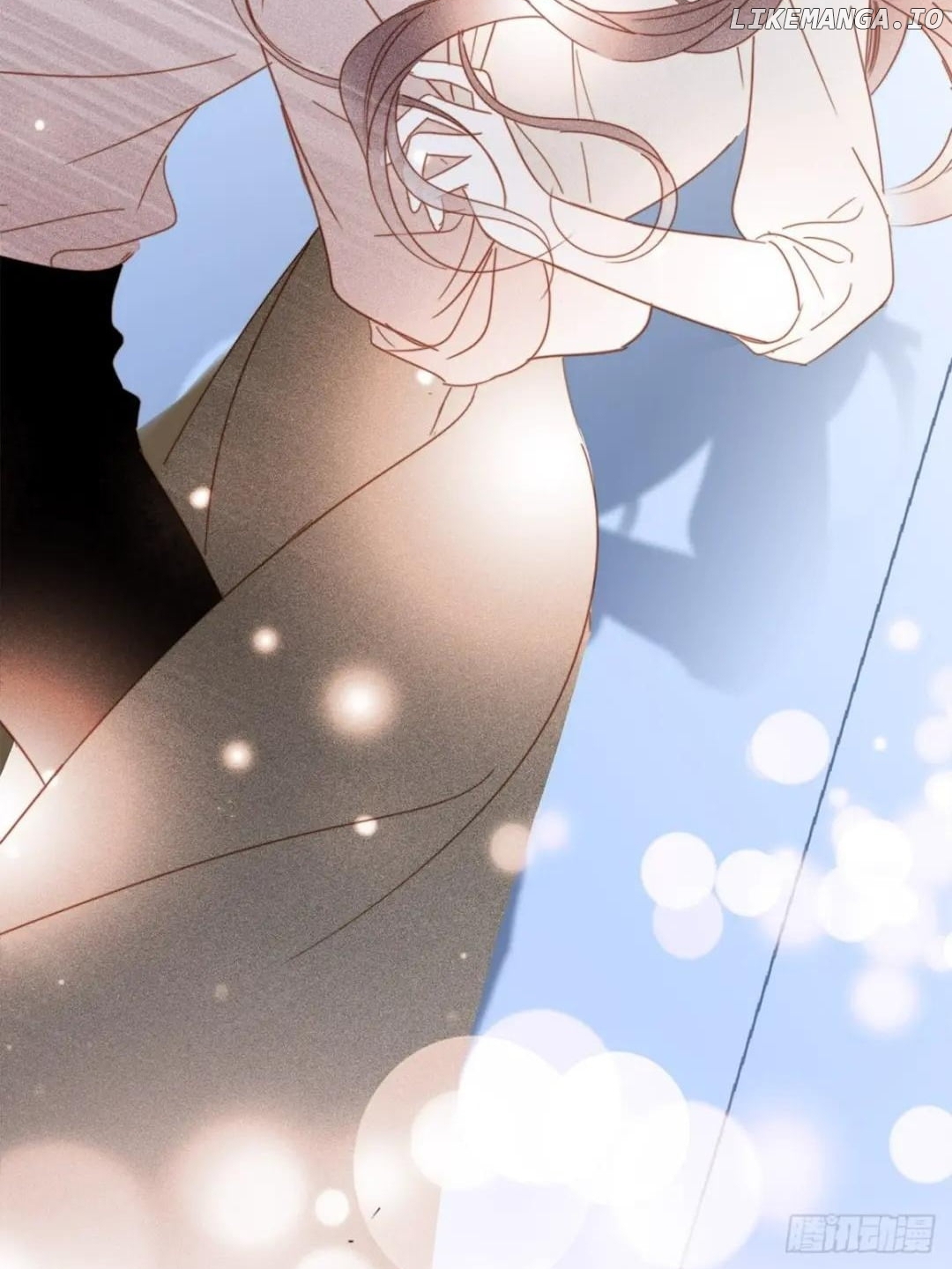 1st Kiss – I Don’t Want To Consider You As Sister Anymore Chapter 48 - page 72