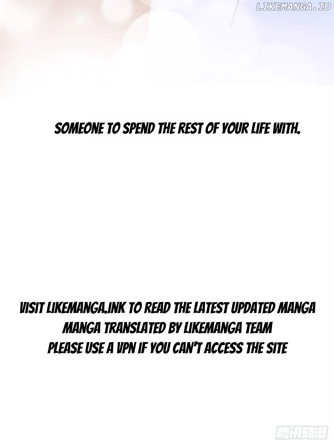 1st Kiss – I Don’t Want To Consider You As Sister Anymore Chapter 48 - page 73