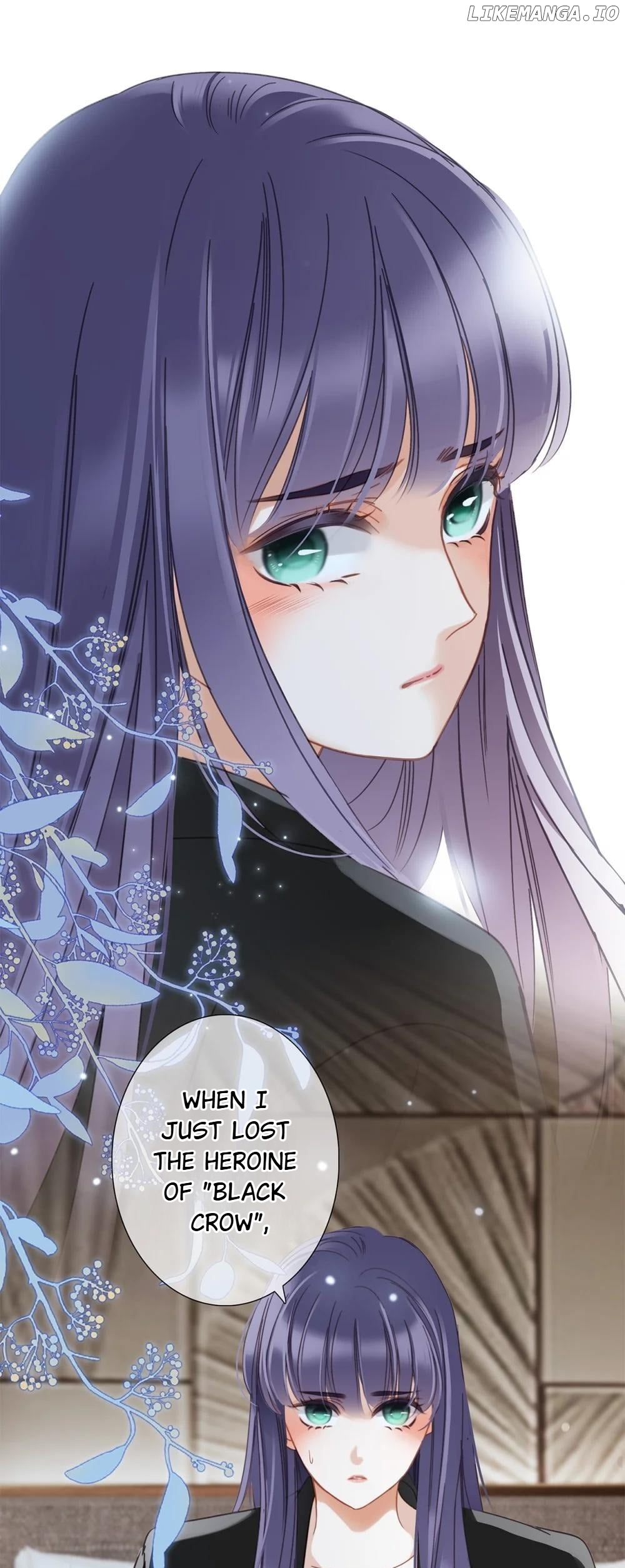 1st Kiss – I Don’t Want To Consider You As Sister Anymore Chapter 76 - page 13