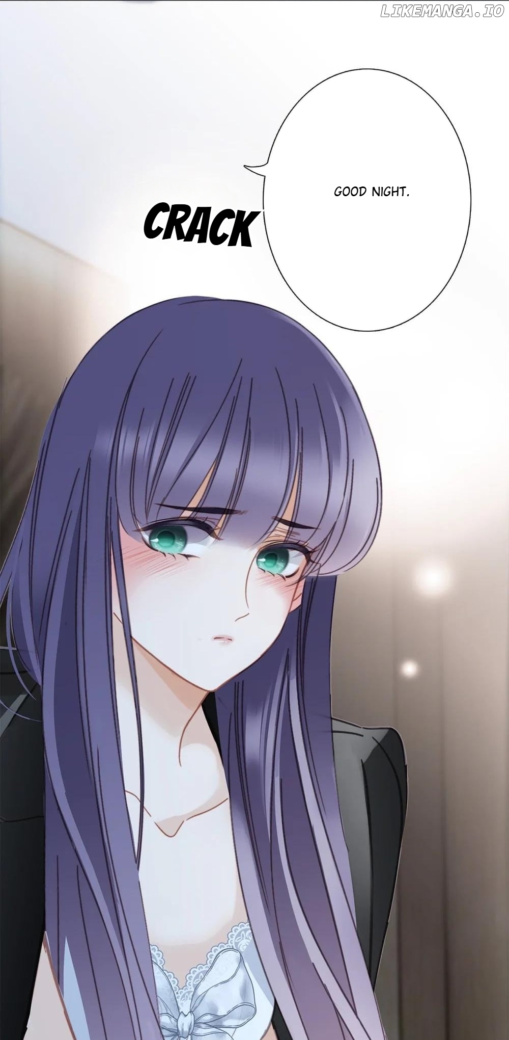 1st Kiss – I Don’t Want To Consider You As Sister Anymore Chapter 76 - page 30
