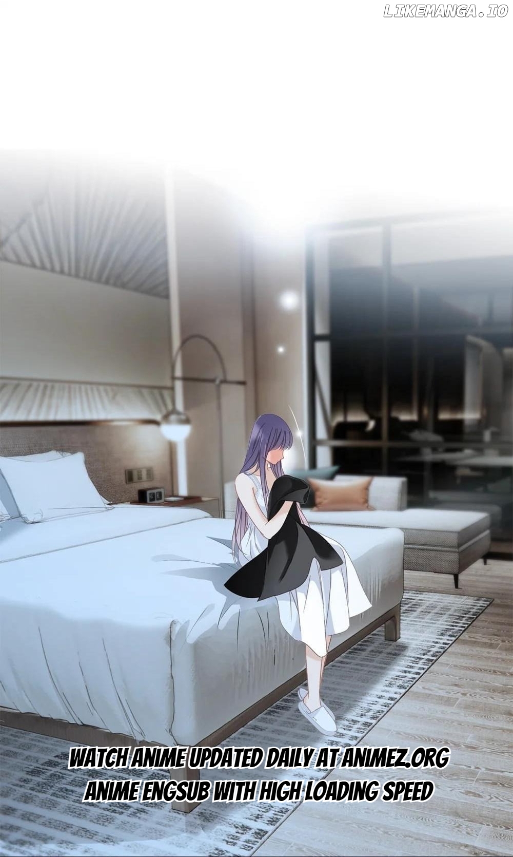 1st Kiss – I Don’t Want To Consider You As Sister Anymore Chapter 76 - page 33
