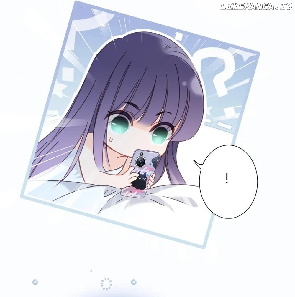 1st Kiss – I Don’t Want To Consider You As Sister Anymore Chapter 76 - page 37