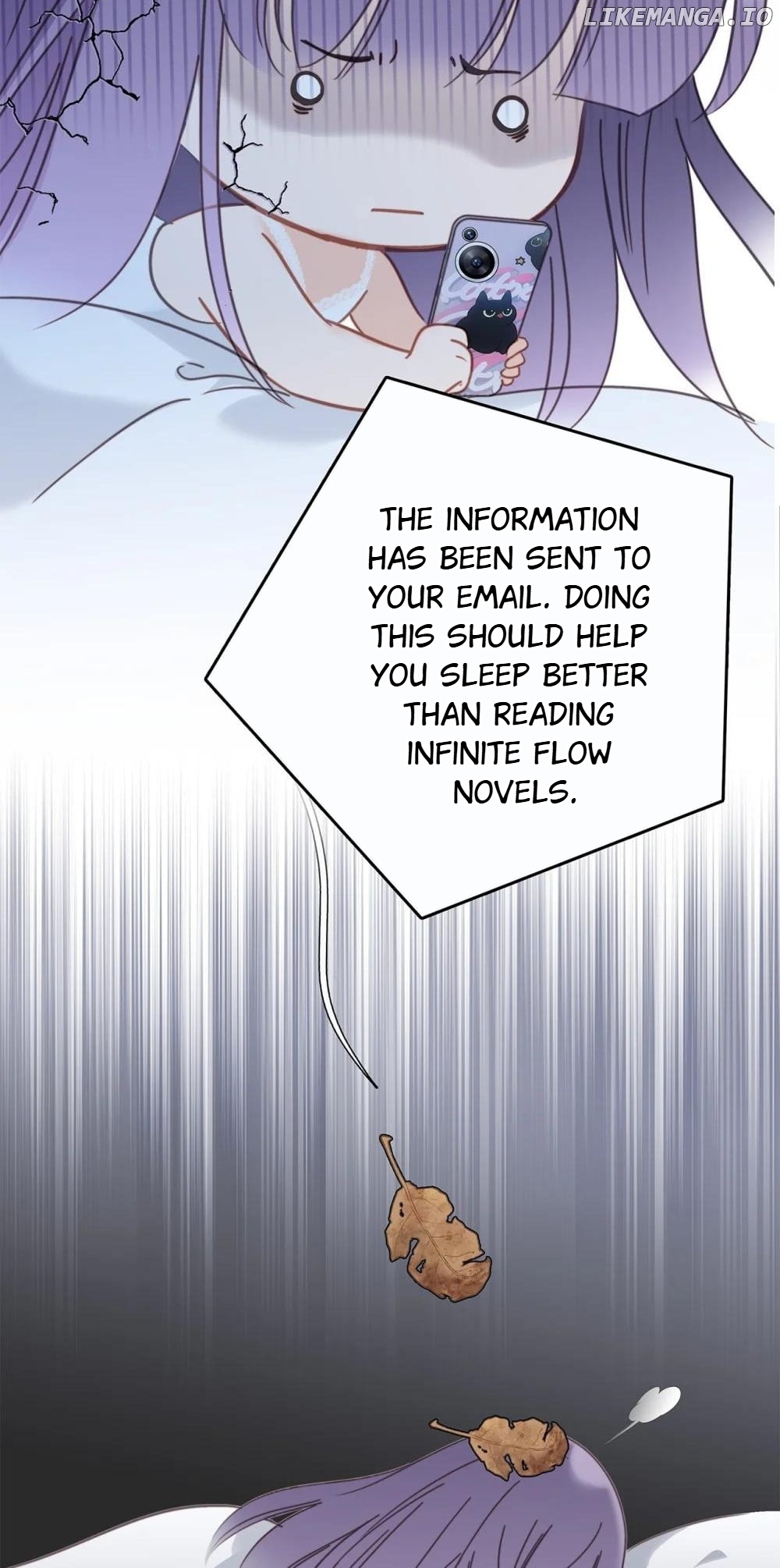 1st Kiss – I Don’t Want To Consider You As Sister Anymore Chapter 76 - page 41