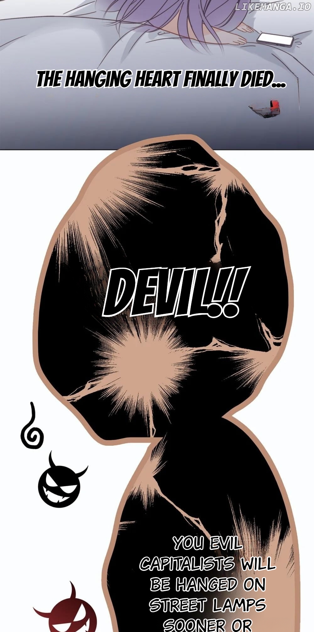 1st Kiss – I Don’t Want To Consider You As Sister Anymore Chapter 76 - page 42
