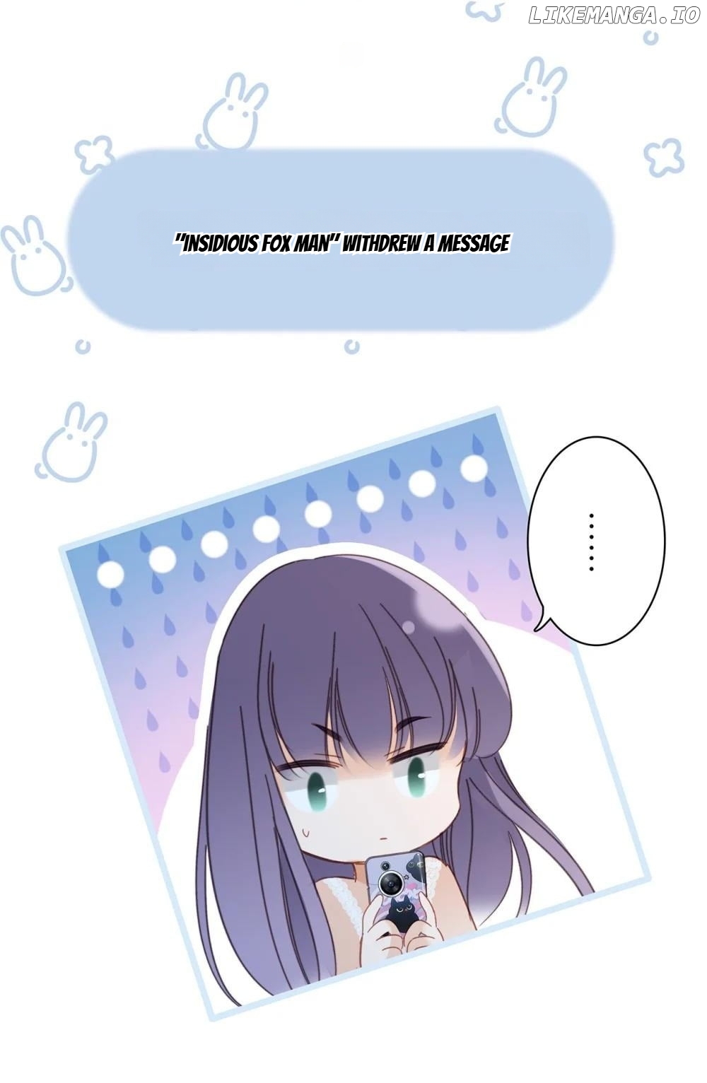 1st Kiss – I Don’t Want To Consider You As Sister Anymore Chapter 76 - page 50