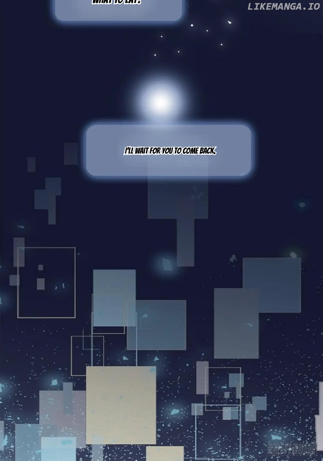 1st Kiss – I Don’t Want To Consider You As Sister Anymore Chapter 46 - page 16