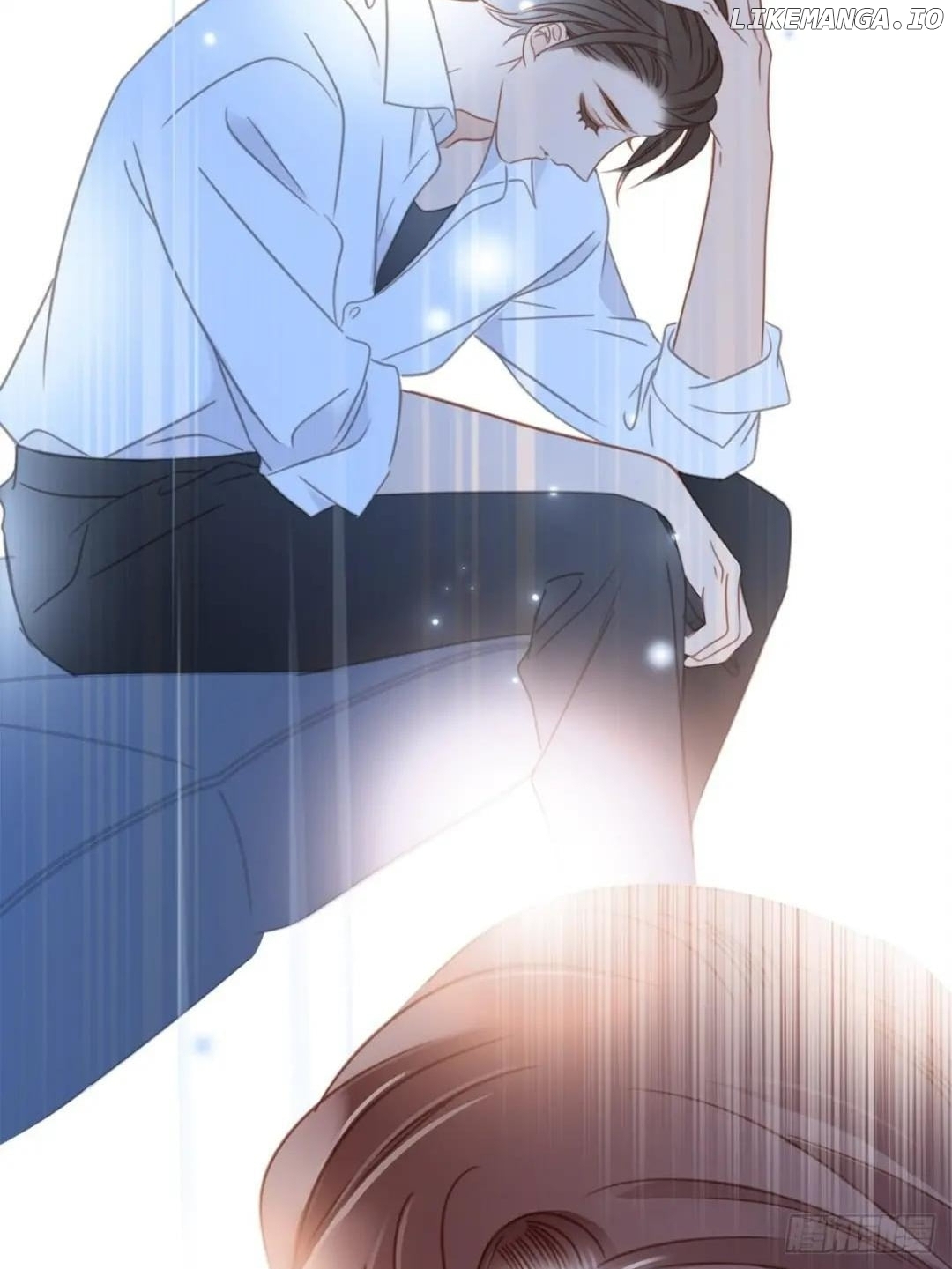 1st Kiss – I Don’t Want To Consider You As Sister Anymore Chapter 46 - page 21