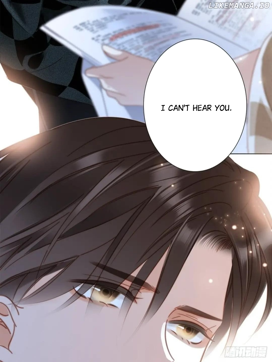 1st Kiss – I Don’t Want To Consider You As Sister Anymore Chapter 46 - page 25