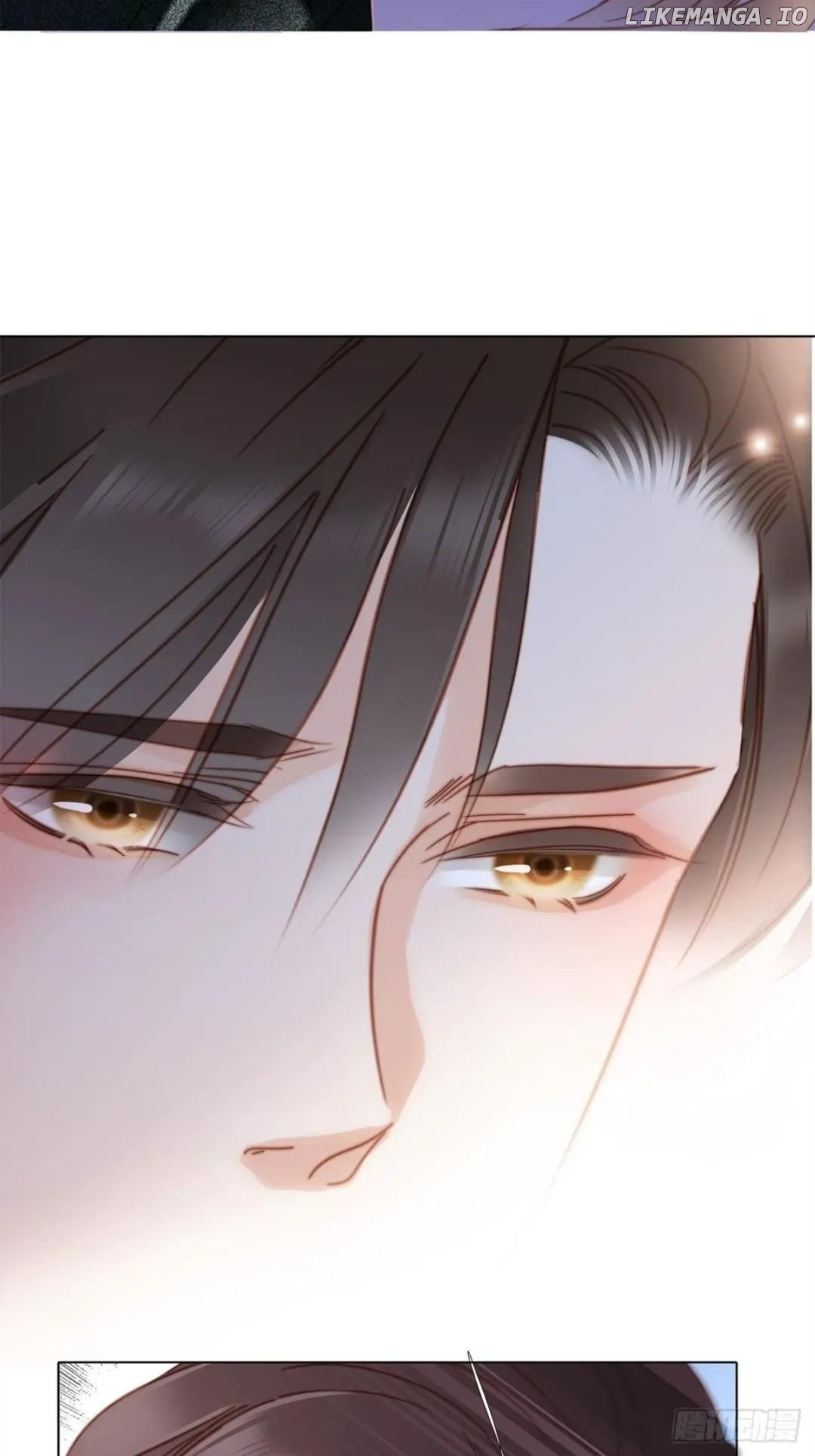 1st Kiss – I Don’t Want To Consider You As Sister Anymore Chapter 46 - page 35