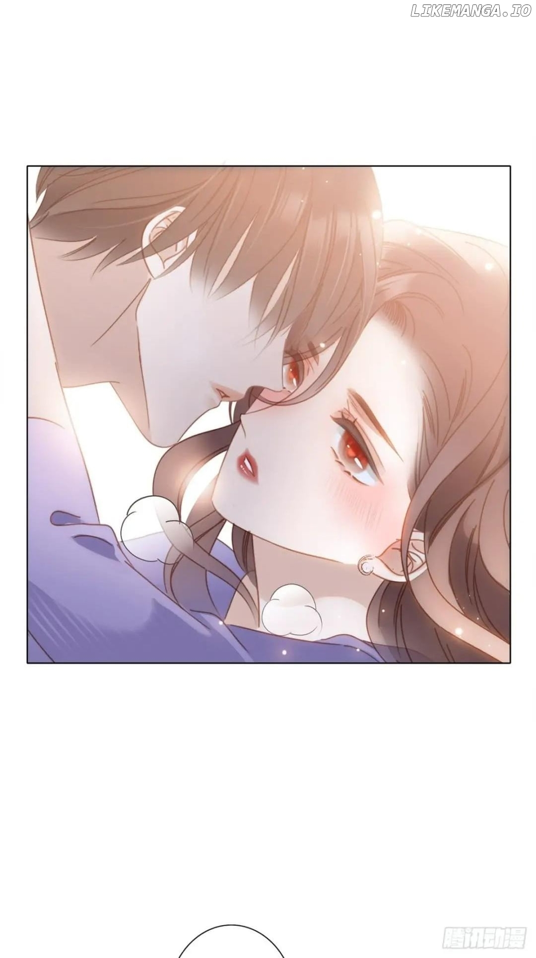 1st Kiss – I Don’t Want To Consider You As Sister Anymore Chapter 46 - page 47