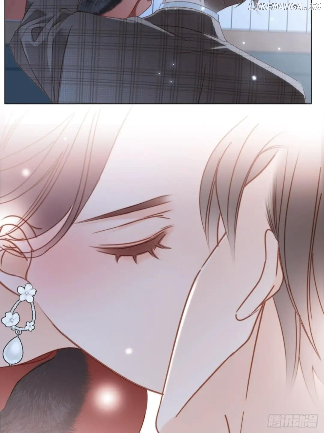 1st Kiss – I Don’t Want To Consider You As Sister Anymore Chapter 46 - page 58