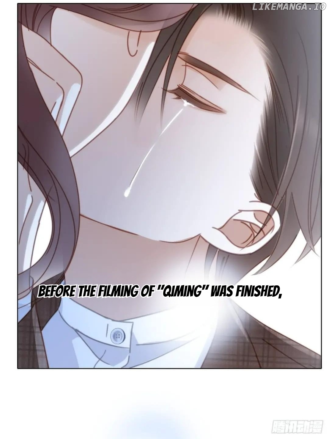 1st Kiss – I Don’t Want To Consider You As Sister Anymore Chapter 46 - page 60