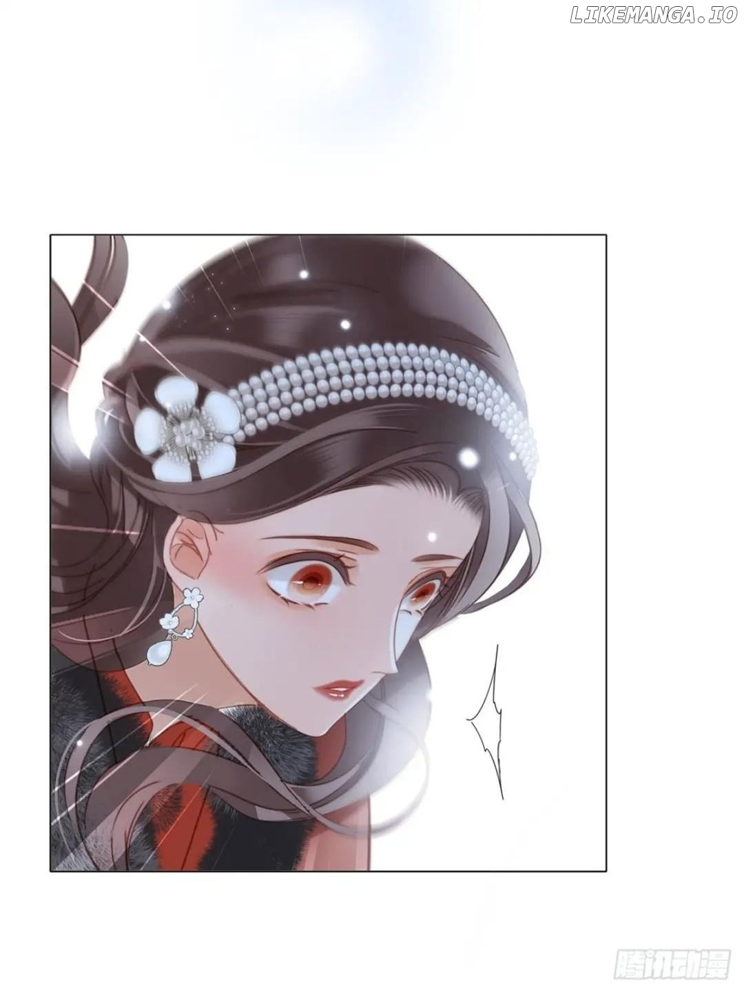 1st Kiss – I Don’t Want To Consider You As Sister Anymore Chapter 46 - page 61