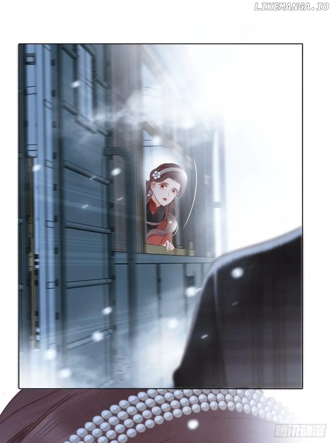 1st Kiss – I Don’t Want To Consider You As Sister Anymore Chapter 46 - page 62