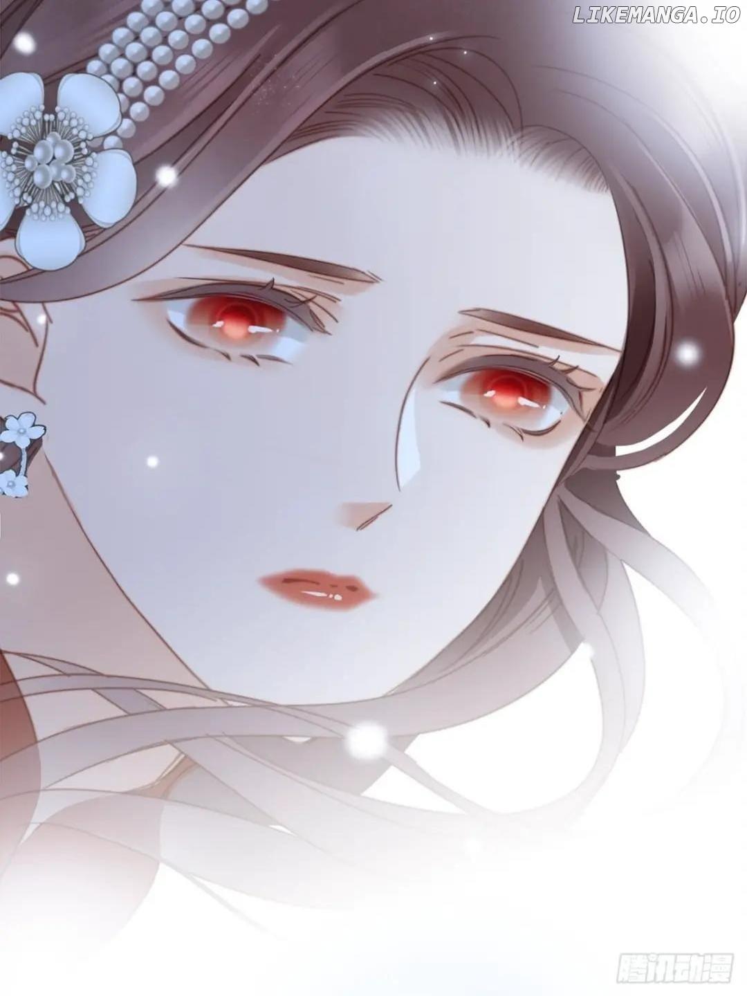1st Kiss – I Don’t Want To Consider You As Sister Anymore Chapter 46 - page 63