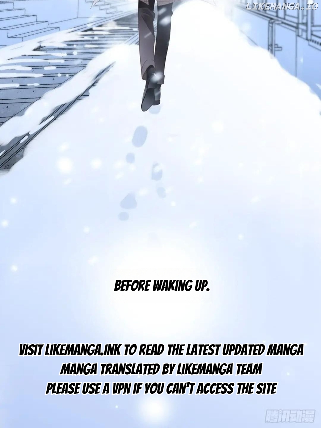 1st Kiss – I Don’t Want To Consider You As Sister Anymore Chapter 46 - page 65