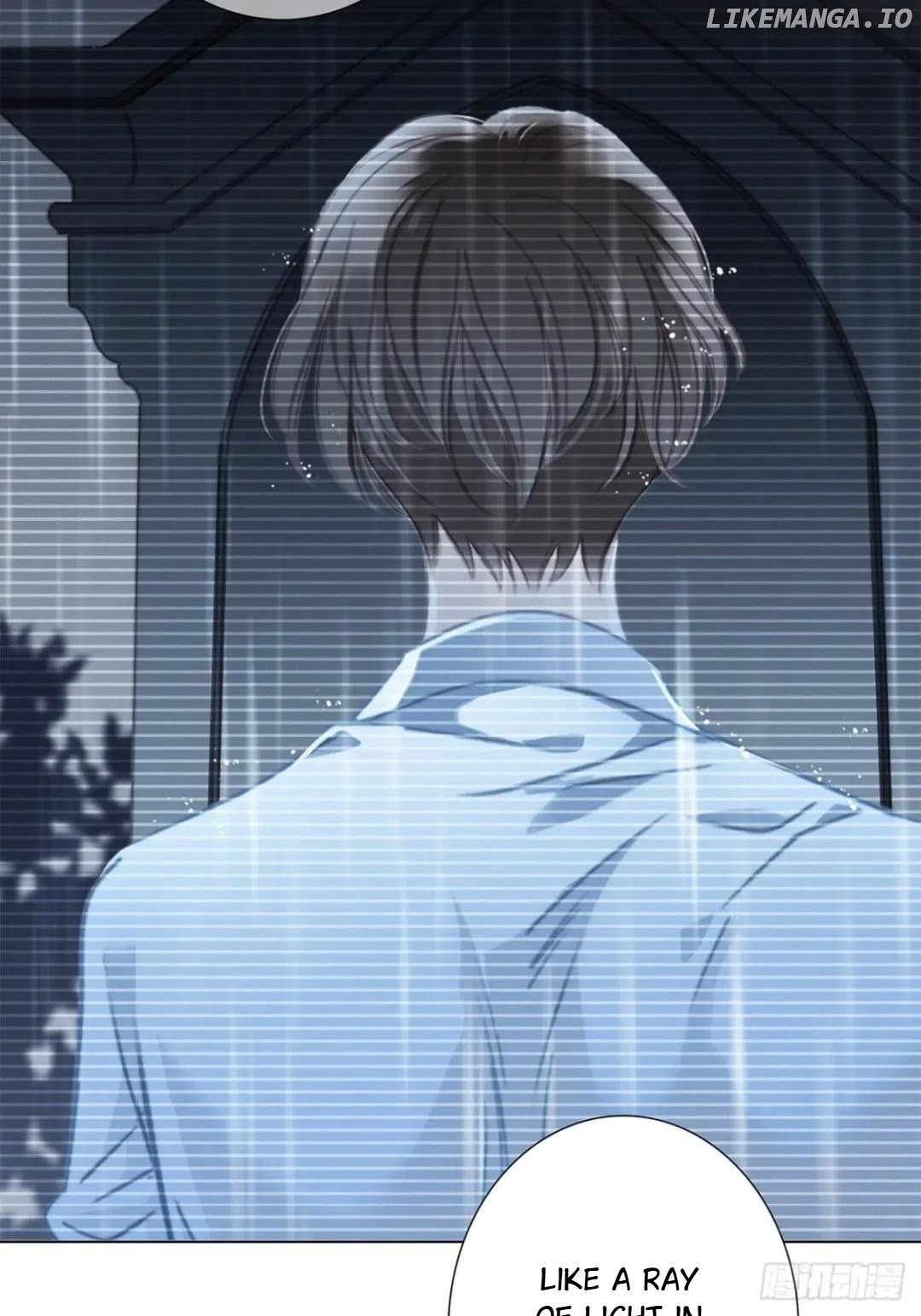 1st Kiss – I Don’t Want To Consider You As Sister Anymore Chapter 32 - page 13