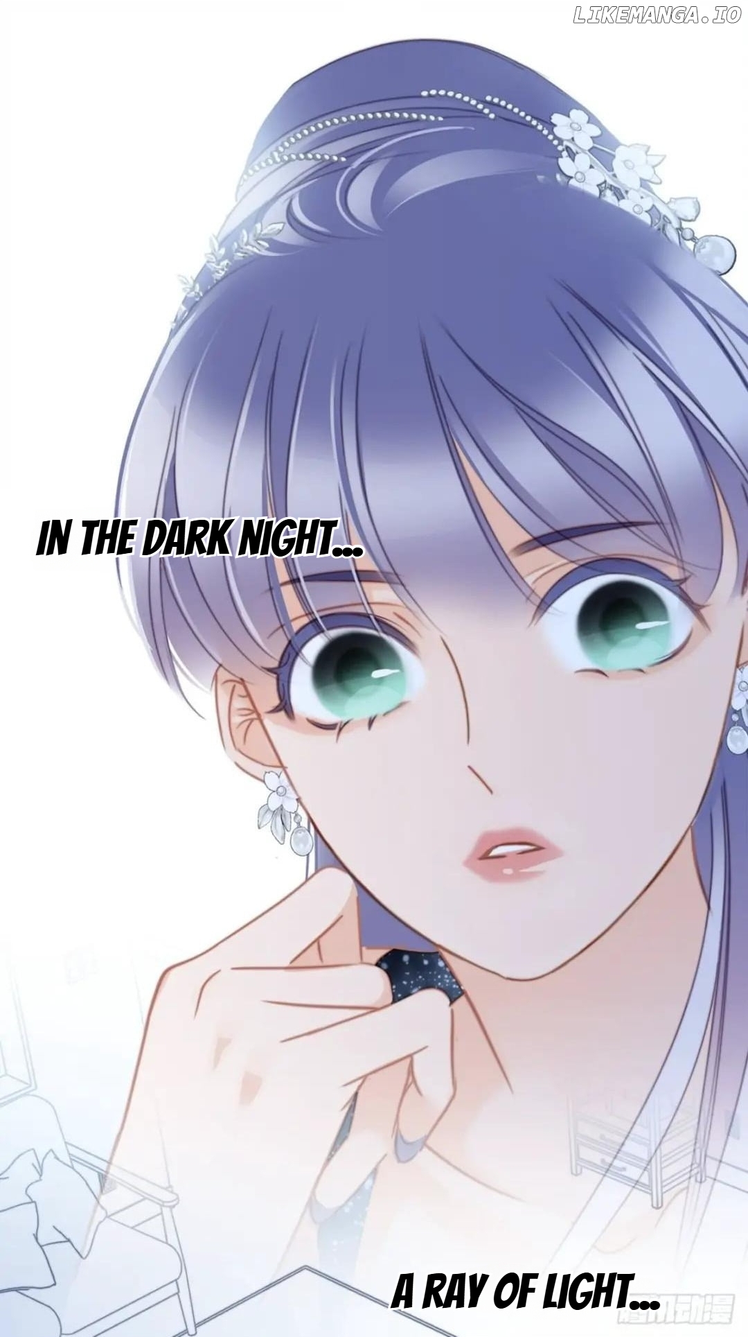 1st Kiss – I Don’t Want To Consider You As Sister Anymore Chapter 32 - page 16