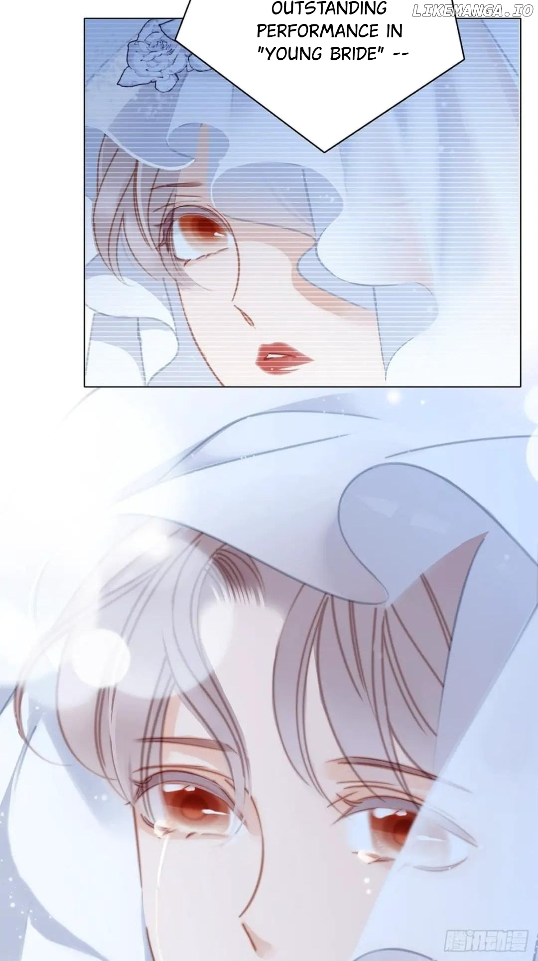 1st Kiss – I Don’t Want To Consider You As Sister Anymore Chapter 32 - page 18