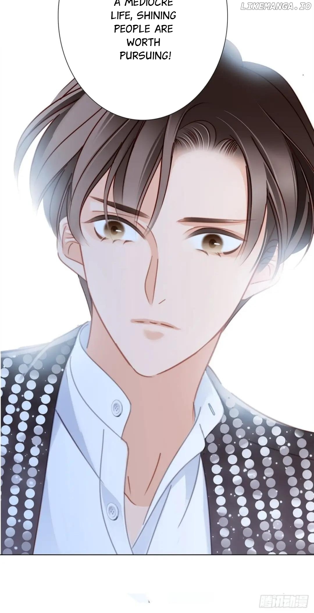 1st Kiss – I Don’t Want To Consider You As Sister Anymore Chapter 32 - page 30