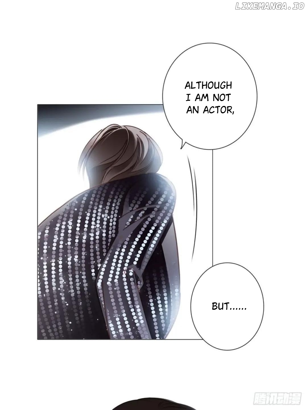 1st Kiss – I Don’t Want To Consider You As Sister Anymore Chapter 32 - page 46