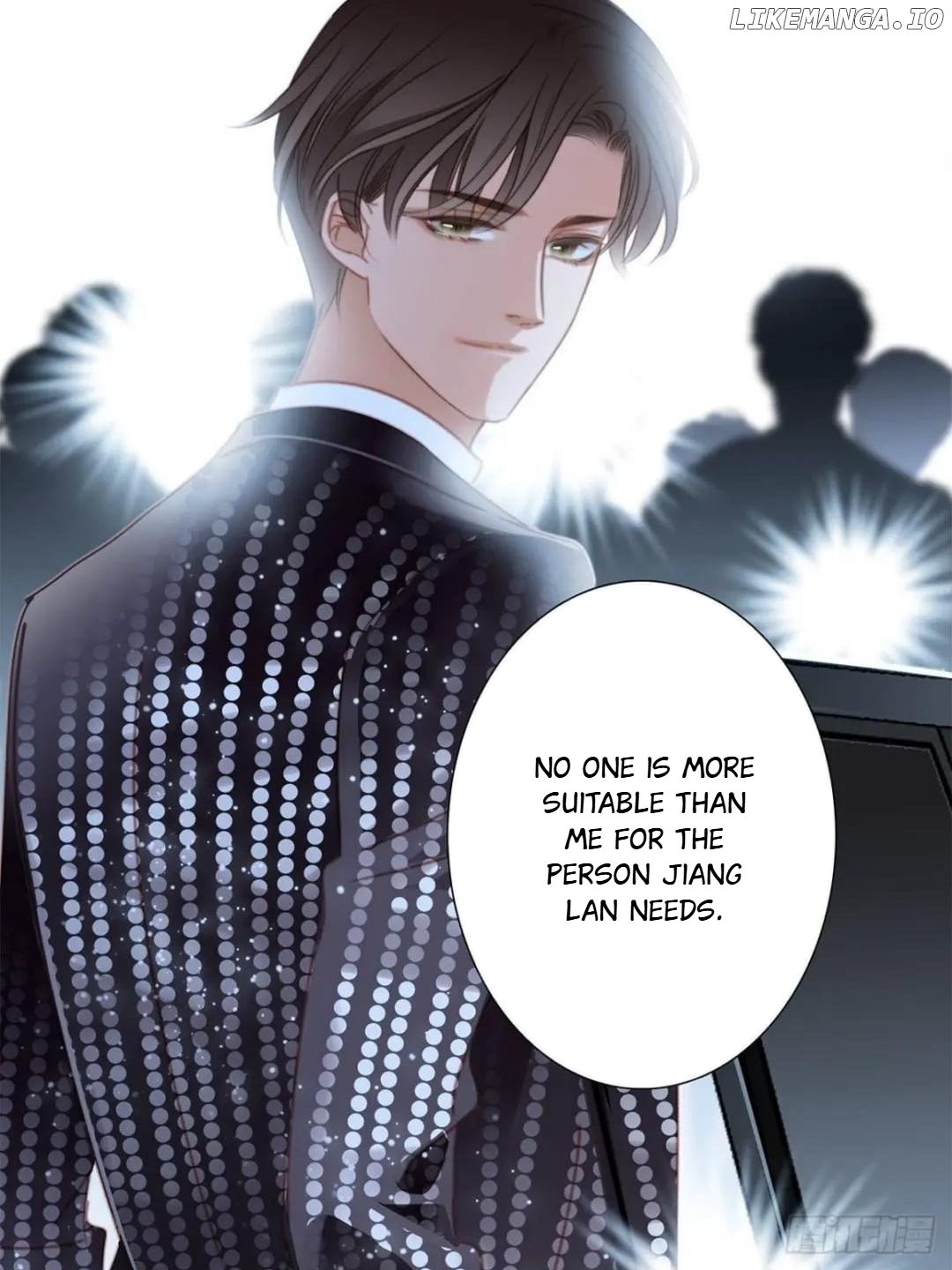1st Kiss – I Don’t Want To Consider You As Sister Anymore Chapter 32 - page 47