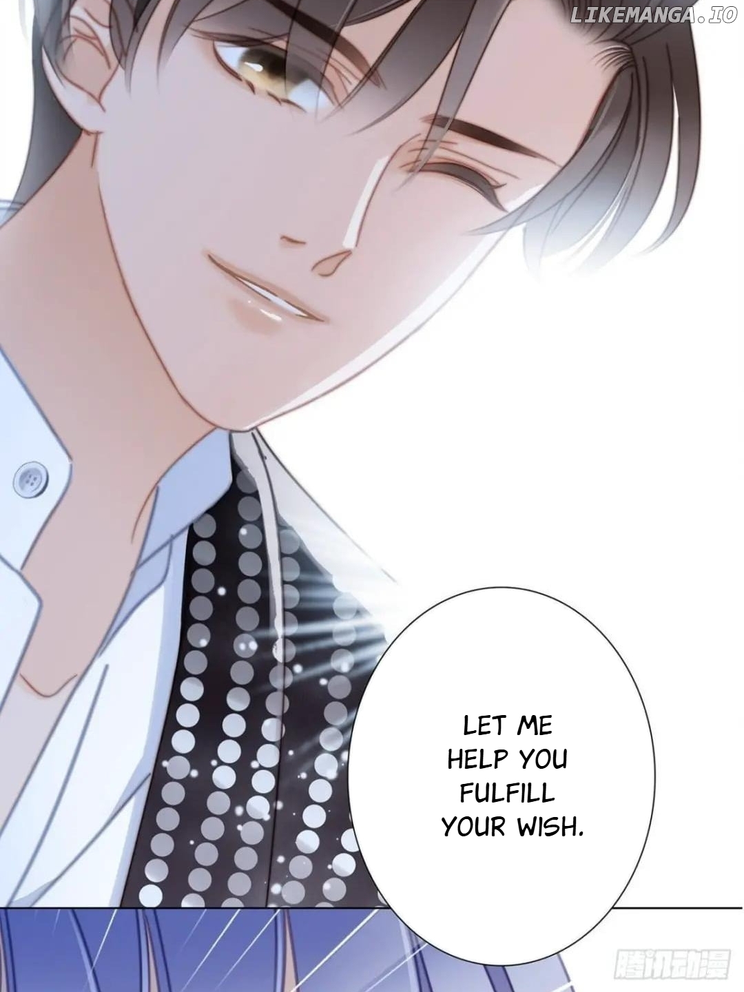 1st Kiss – I Don’t Want To Consider You As Sister Anymore Chapter 32 - page 50