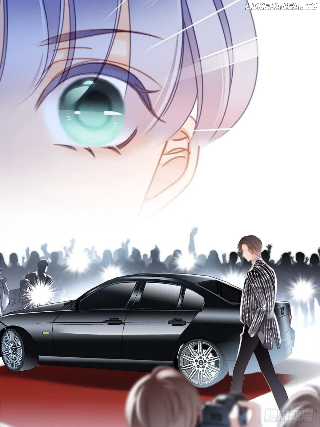 1st Kiss – I Don’t Want To Consider You As Sister Anymore Chapter 32 - page 51