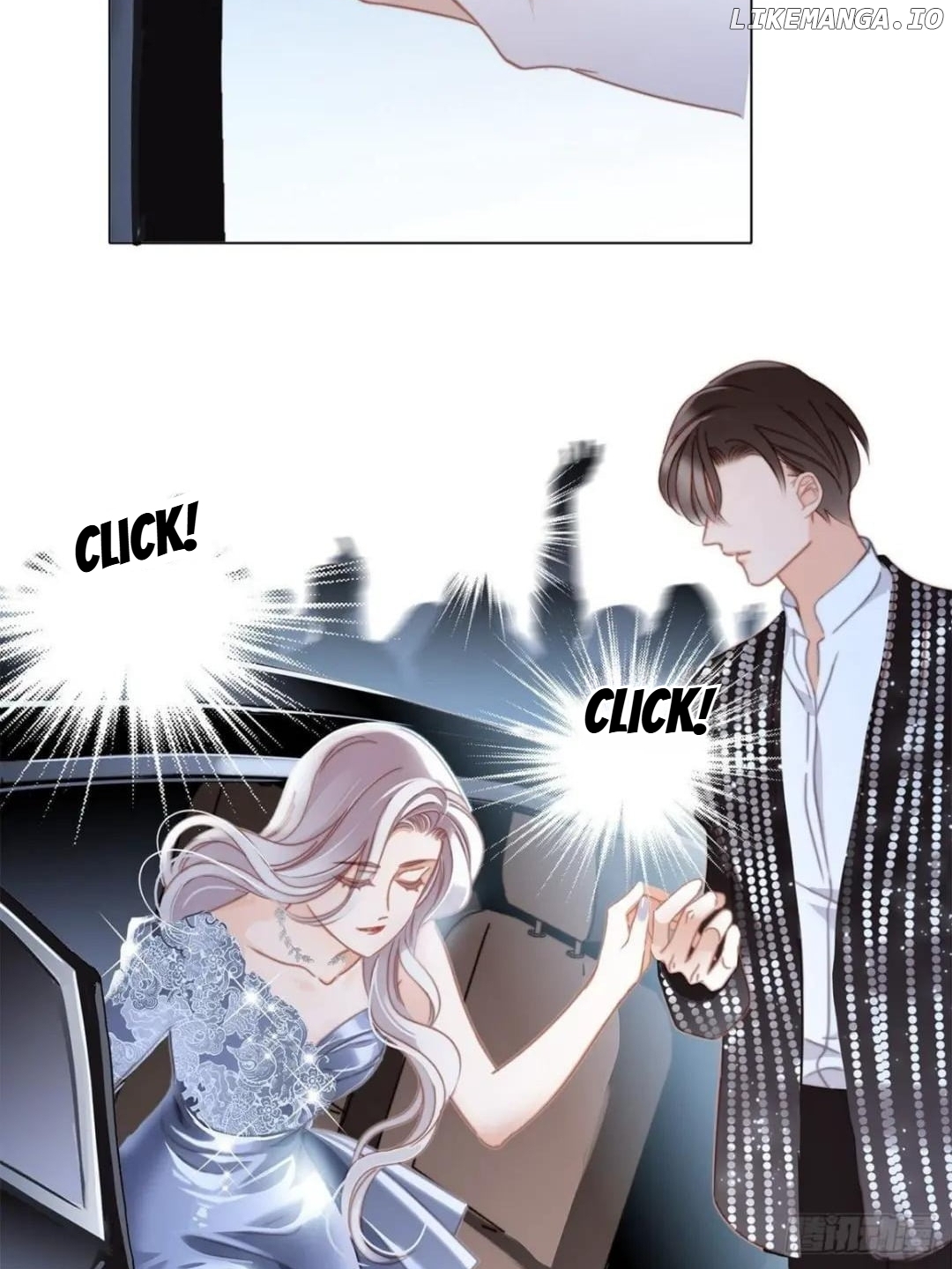 1st Kiss – I Don’t Want To Consider You As Sister Anymore Chapter 32 - page 53
