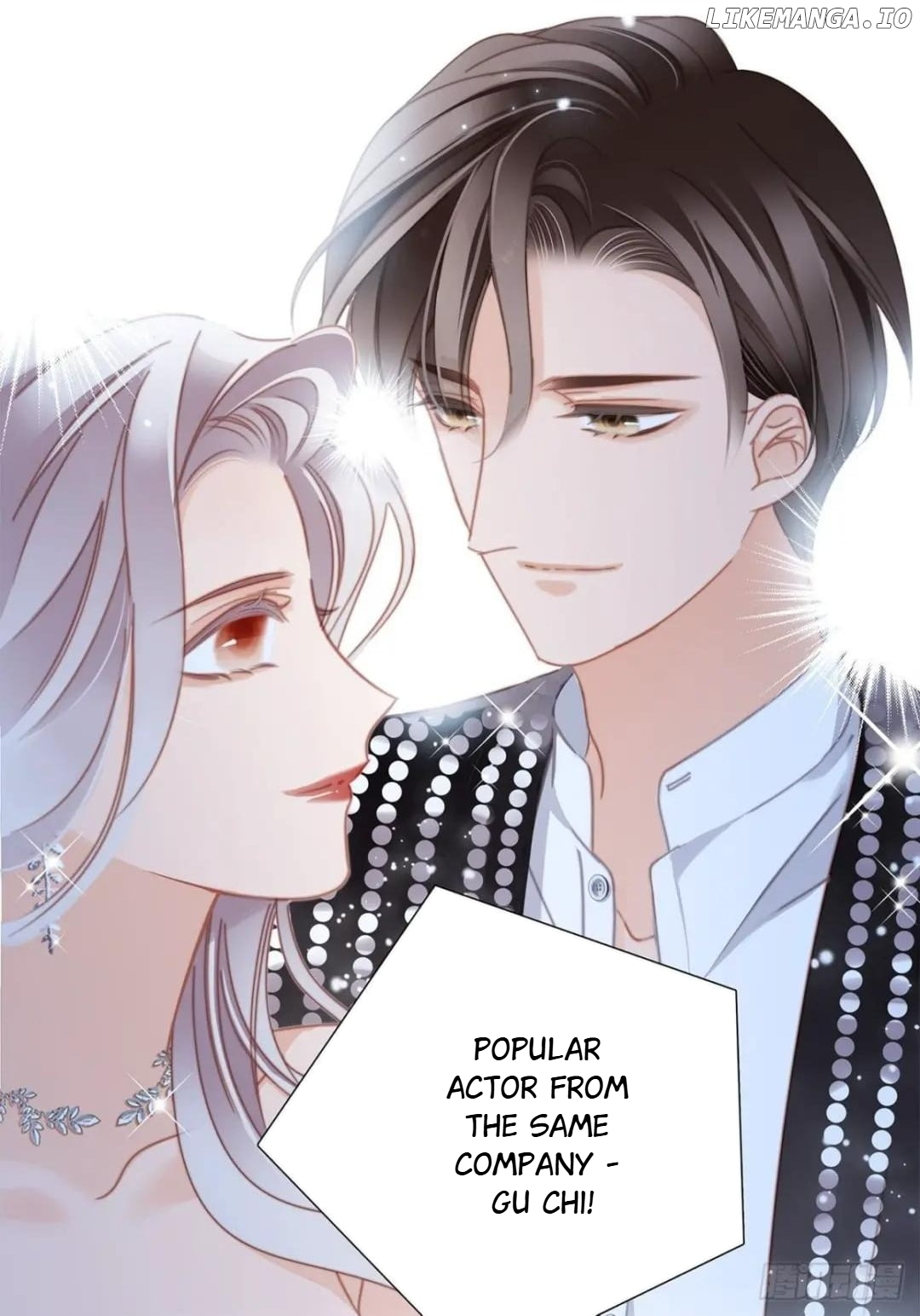 1st Kiss – I Don’t Want To Consider You As Sister Anymore Chapter 32 - page 56