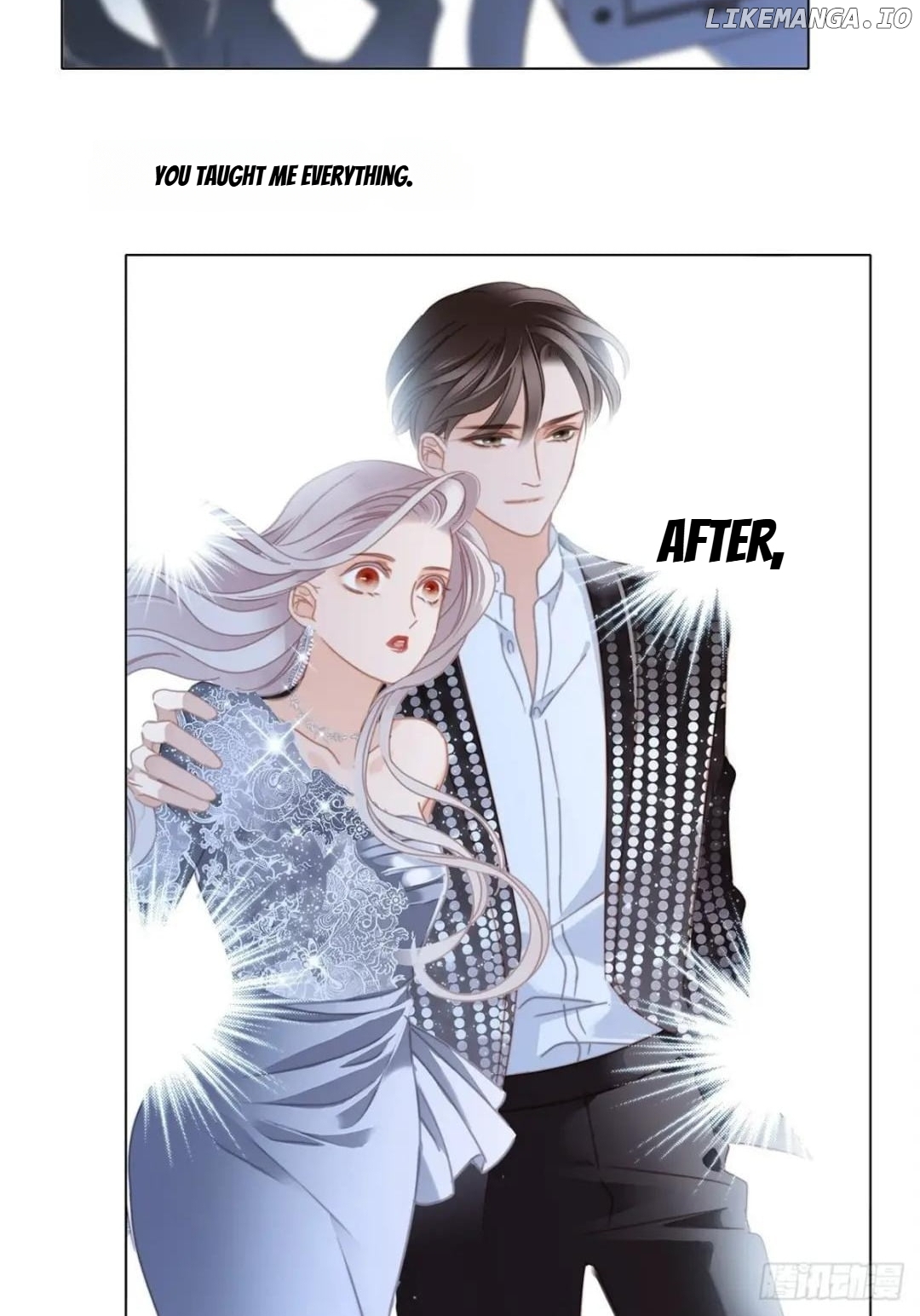 1st Kiss – I Don’t Want To Consider You As Sister Anymore Chapter 32 - page 60