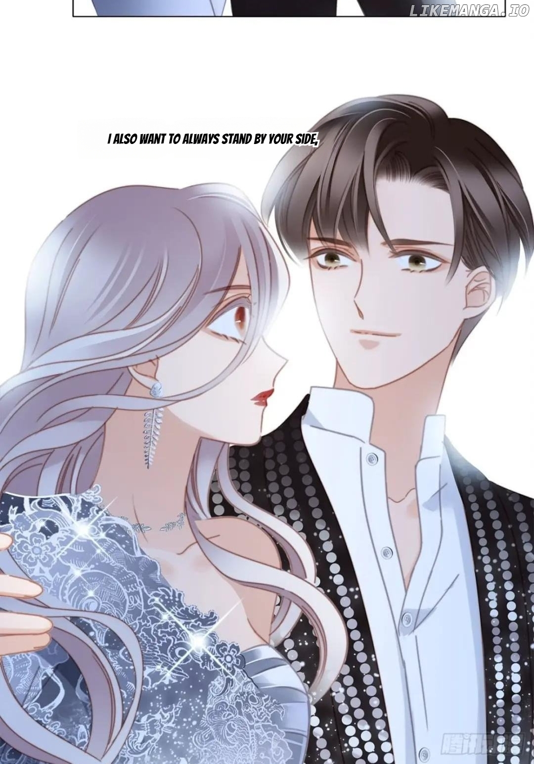 1st Kiss – I Don’t Want To Consider You As Sister Anymore Chapter 32 - page 61