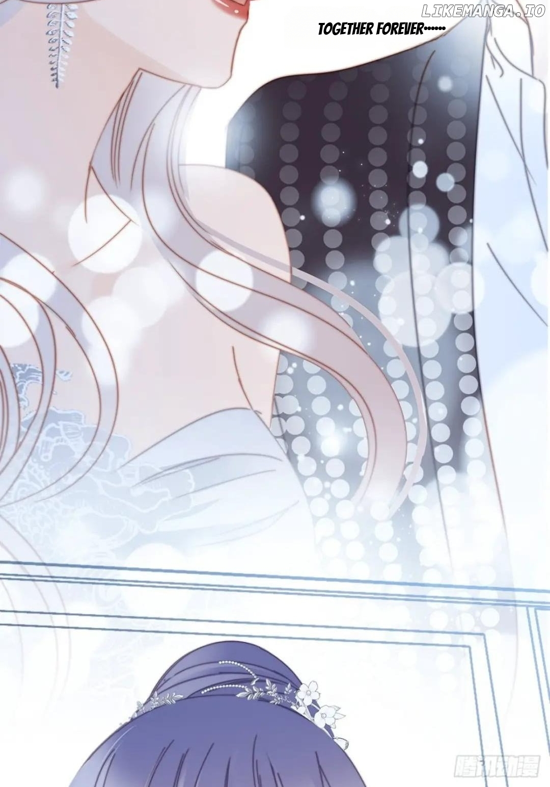 1st Kiss – I Don’t Want To Consider You As Sister Anymore Chapter 32 - page 63